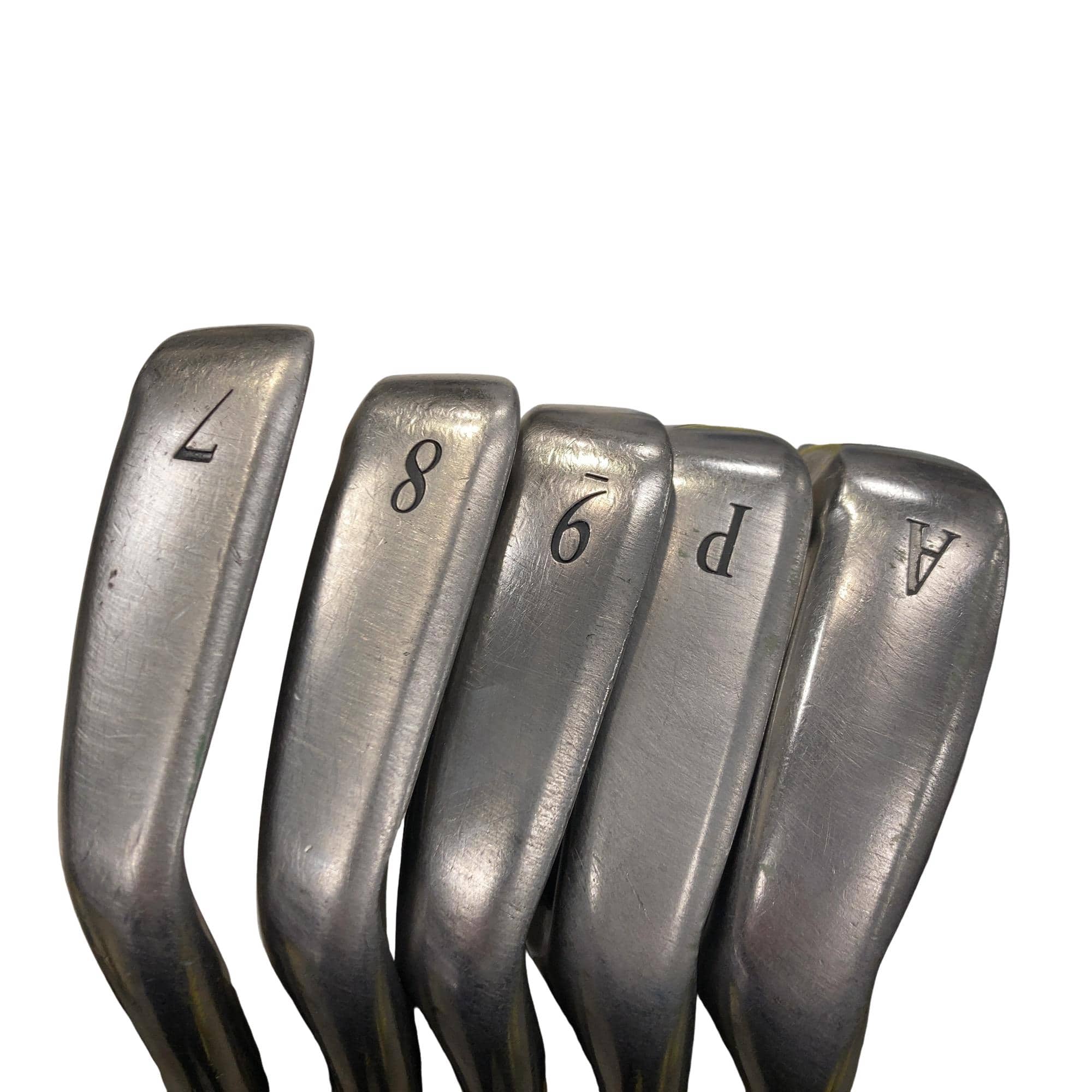 �w�w�h�n�i�Q�O�P�S�j�@�T�r�i���{���F�T�{�Z�b�g�j