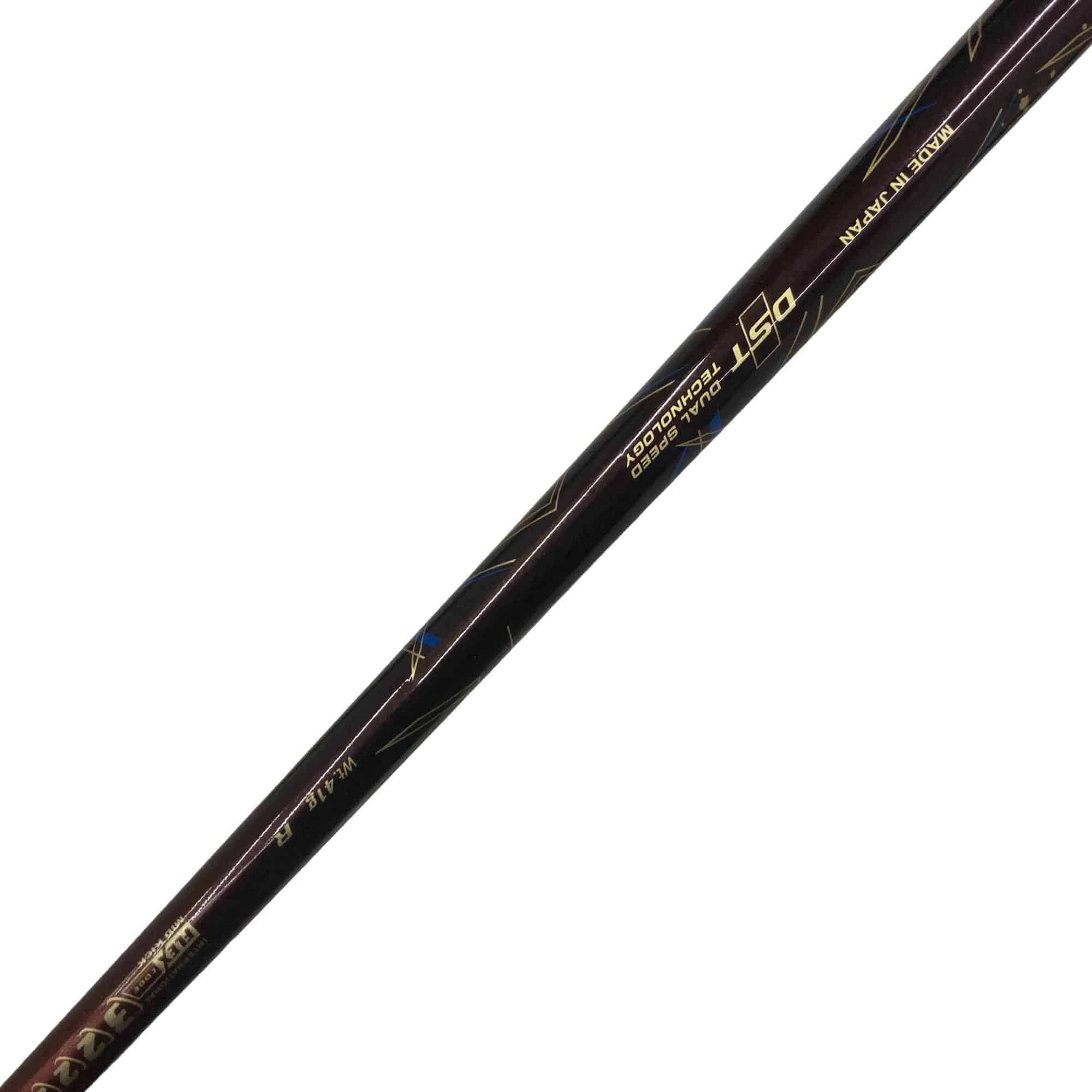 �w�w�h�n�i�Q�O�Q�S�j�@�g�R�i���b�h�j