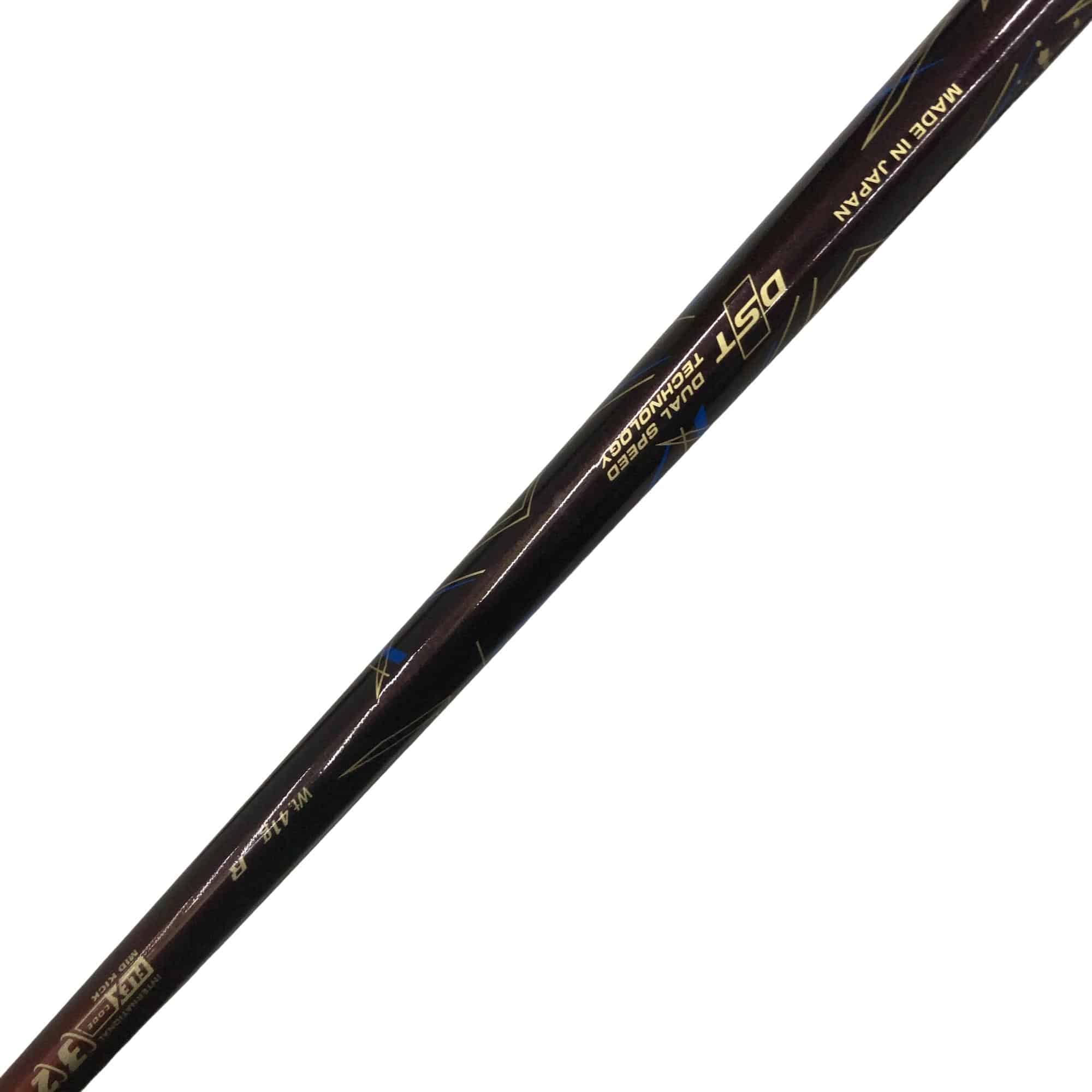 �w�w�h�n�i�Q�O�Q�S�j�@�g�S�i���b�h�j