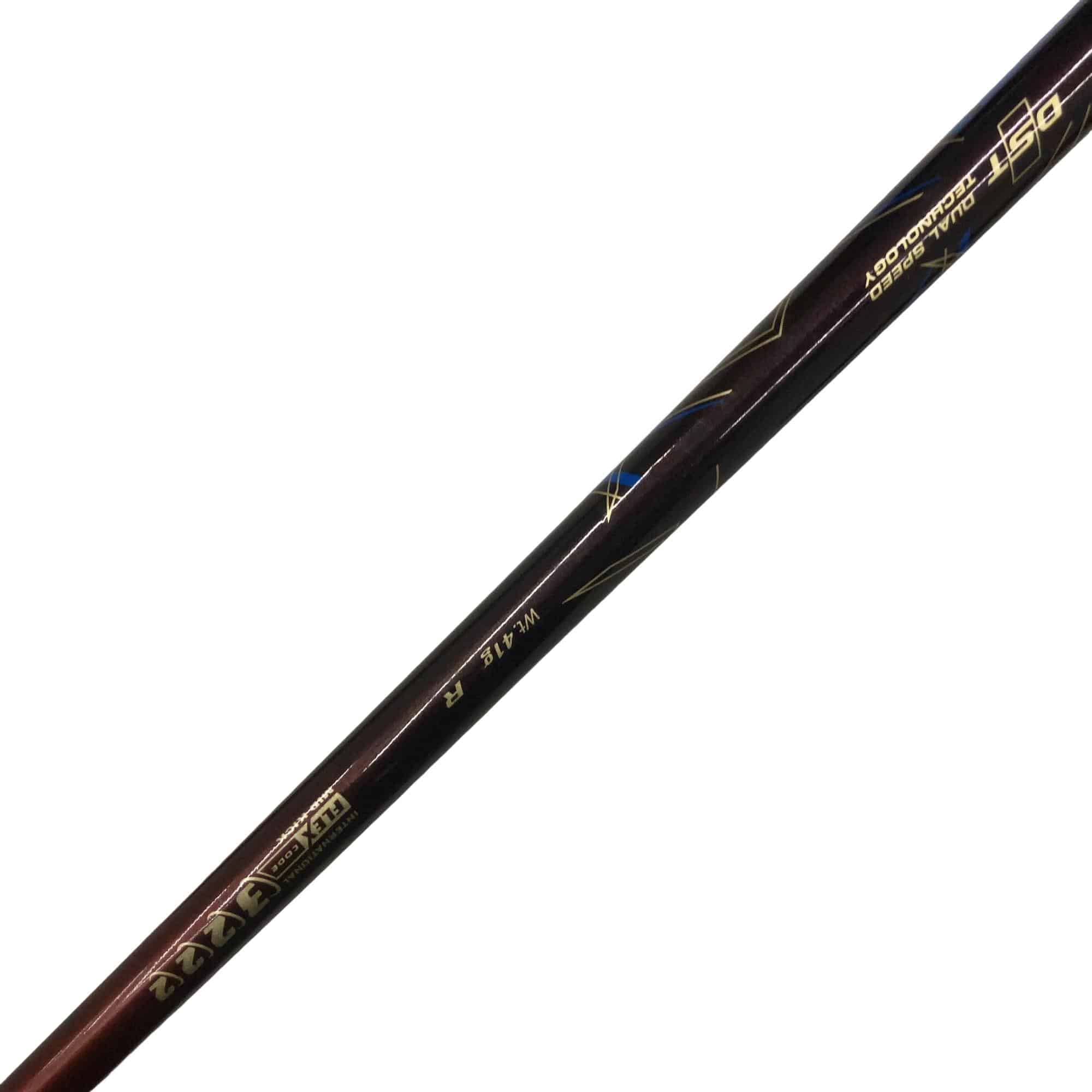 �w�w�h�n�i�Q�O�Q�S�j�@�g�T�i���b�h�j