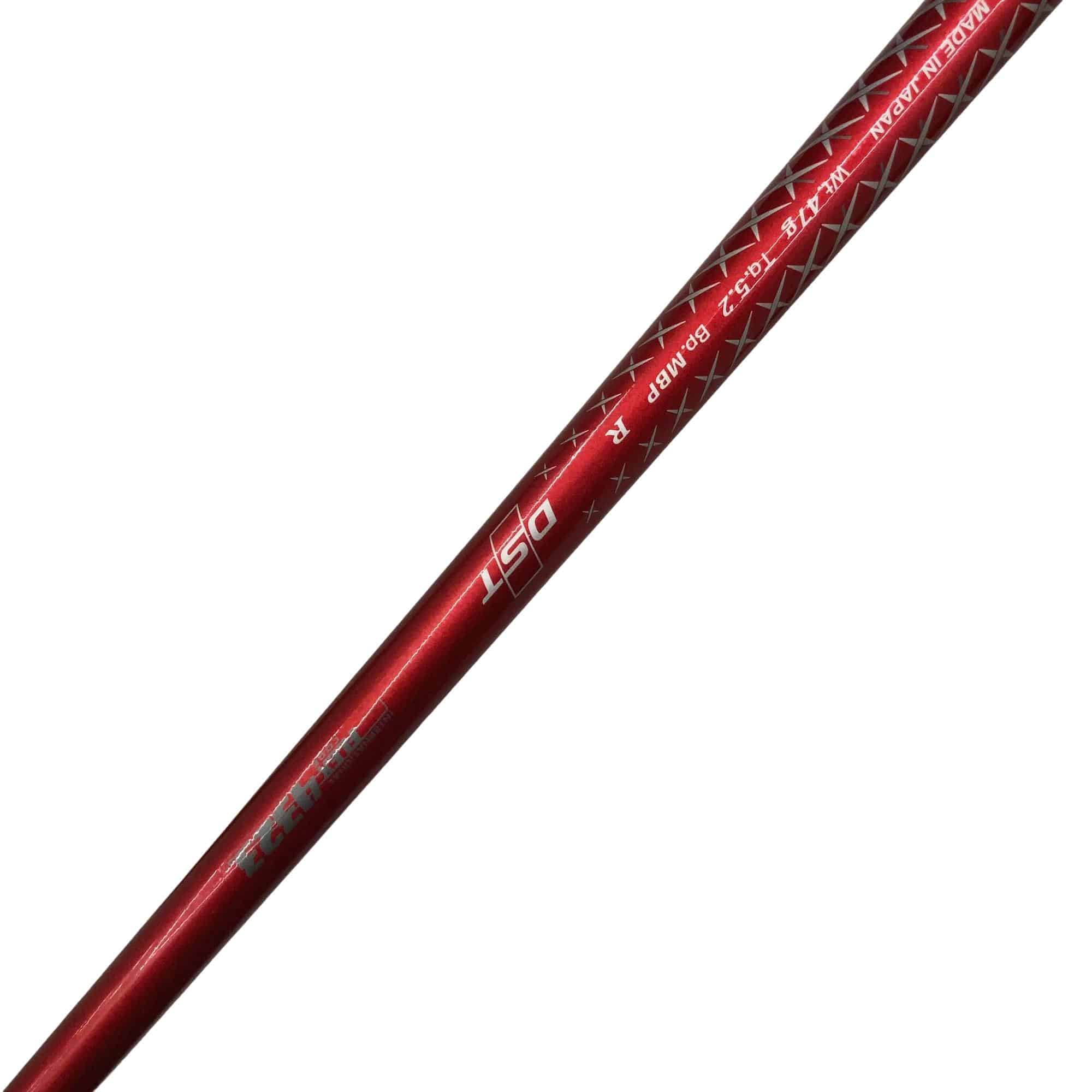 �w�w�h�n�i�Q�O�P�U�j�@�t�R�i���b�h�j