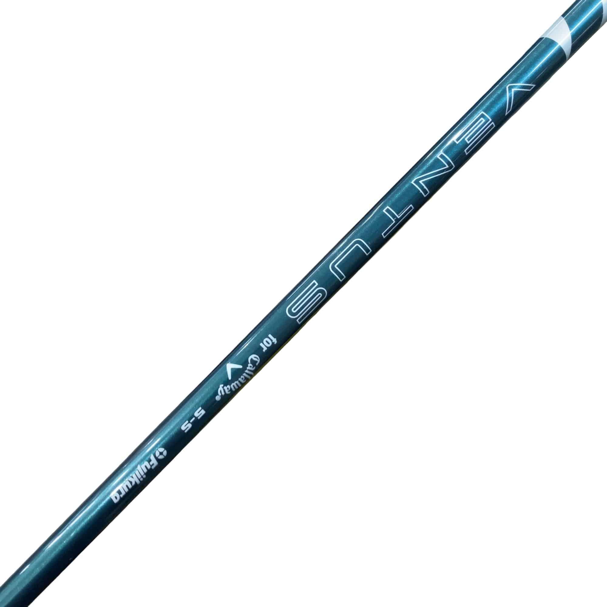 �d�k�x�s�d�@�w�@�P�O�D�T°