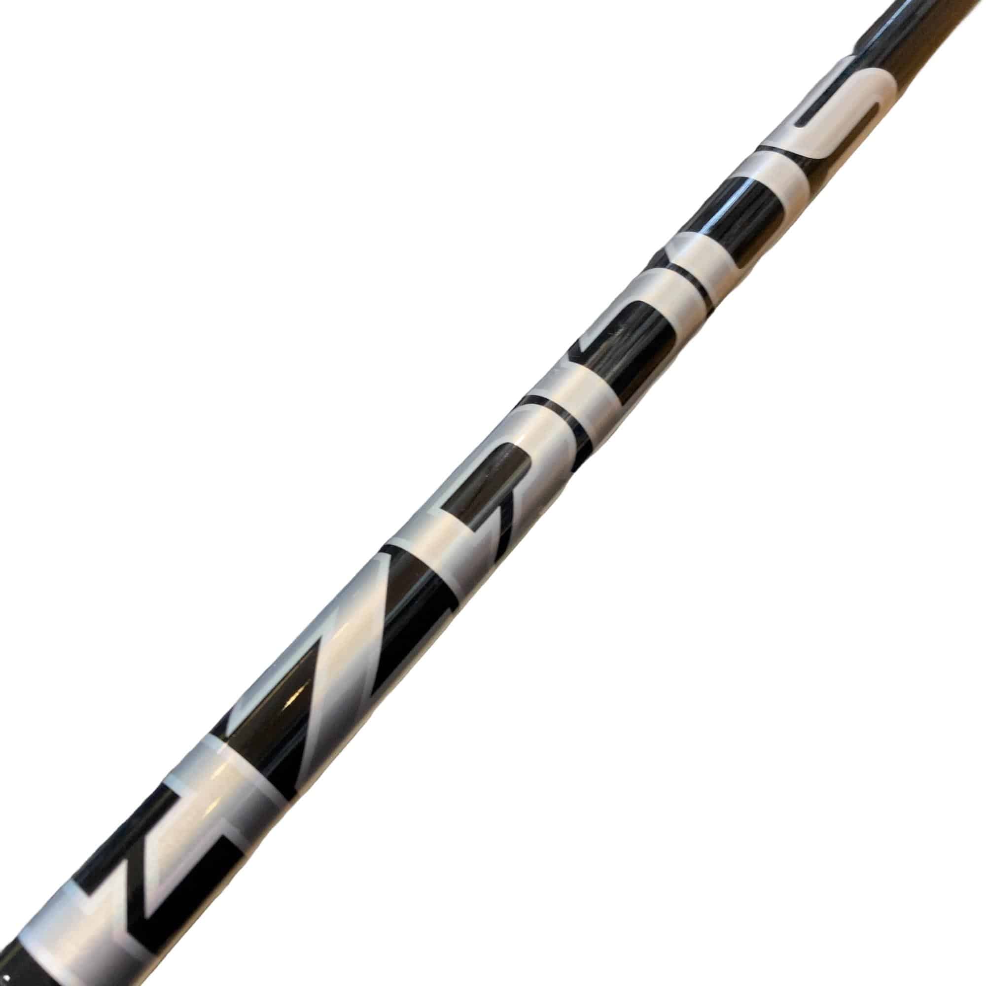 �����������@�`�d�q�n�i�d�s�@�T�O�s�g�@�`�m�m�h�u�d�q�r�`�q�x�@�@�X°