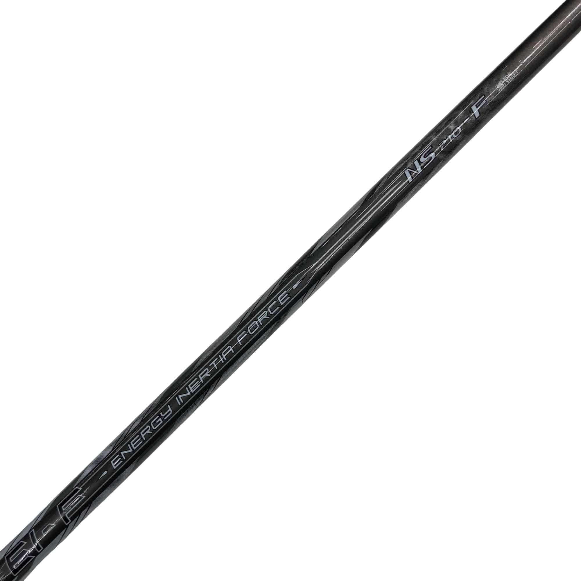 �m�d�w�f�d�m�@�m�r�Q�P�O�@�T�v