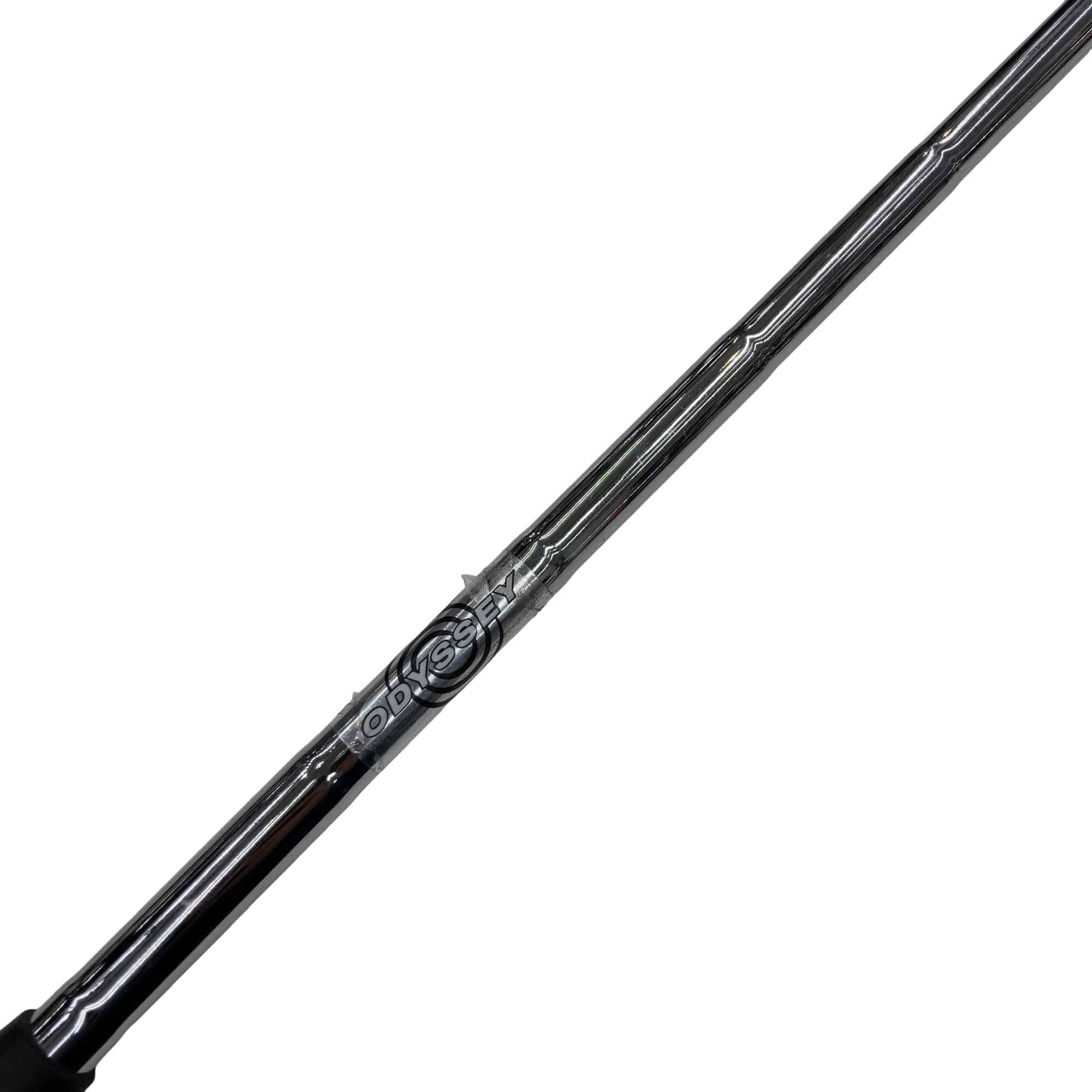 �a�k�`�b�j�@�r�d�q�h�d�r�@���w�@���X�@�R�R�C���`