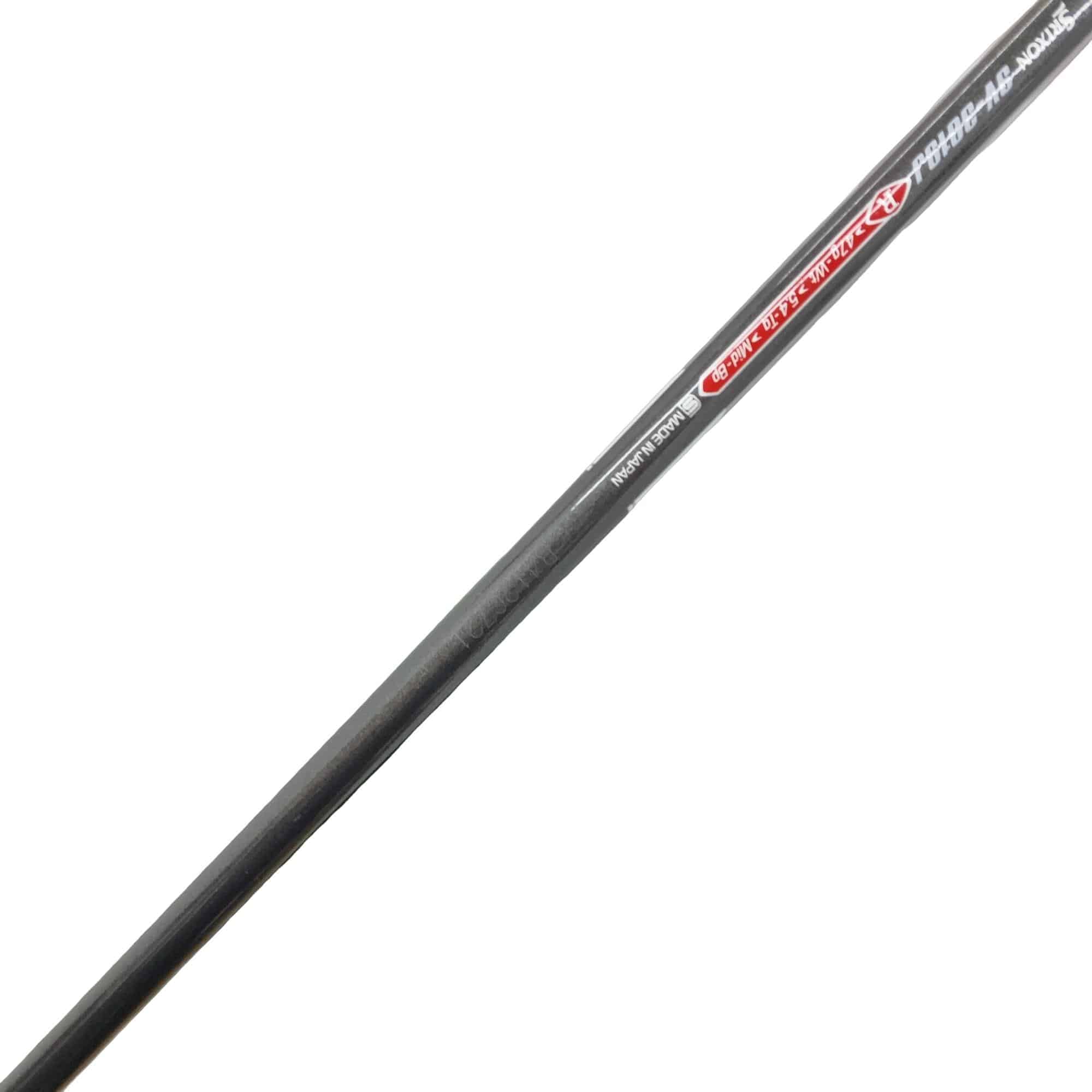 �r�q�h�w�n�m�@�f���d�@�P�P�D�T°