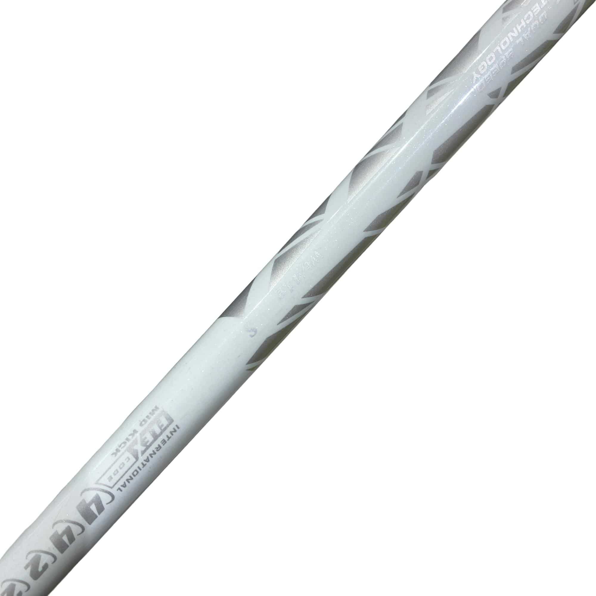 �w�w�h�n�i�Q�O�Q�Q�j�@�T�v