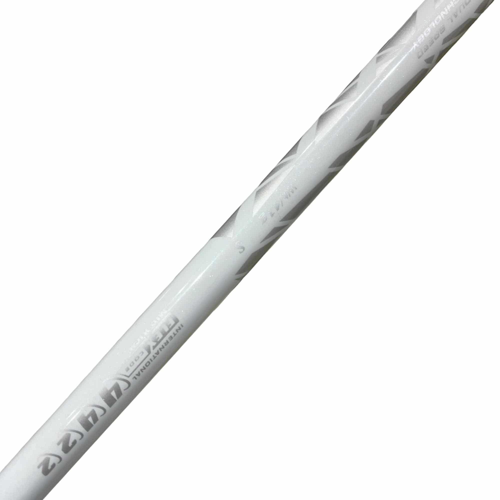 �w�w�h�n�i�Q�O�Q�Q�j�@�V�v