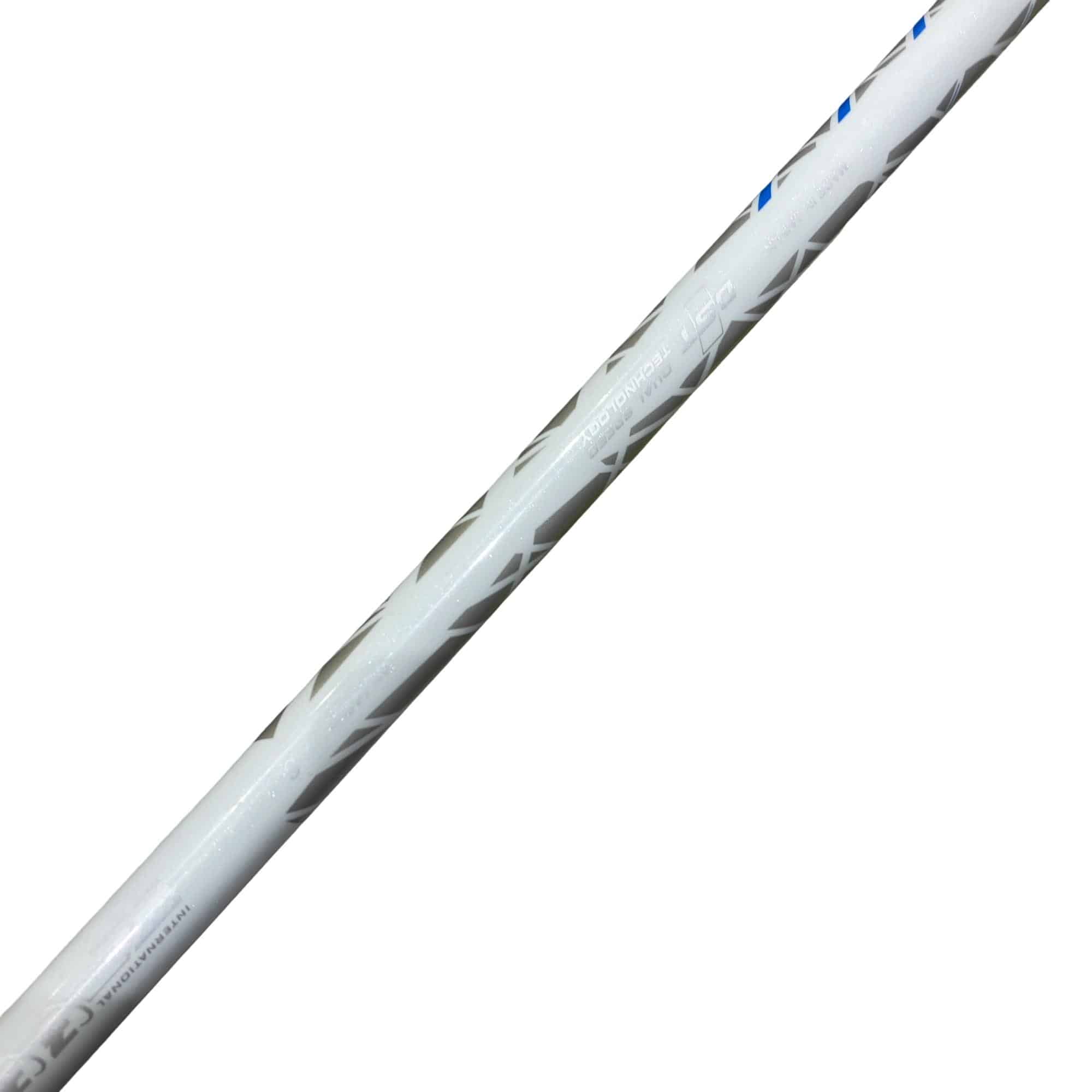 �w�w�h�n�i�Q�O�Q�Q�j�@�g�T