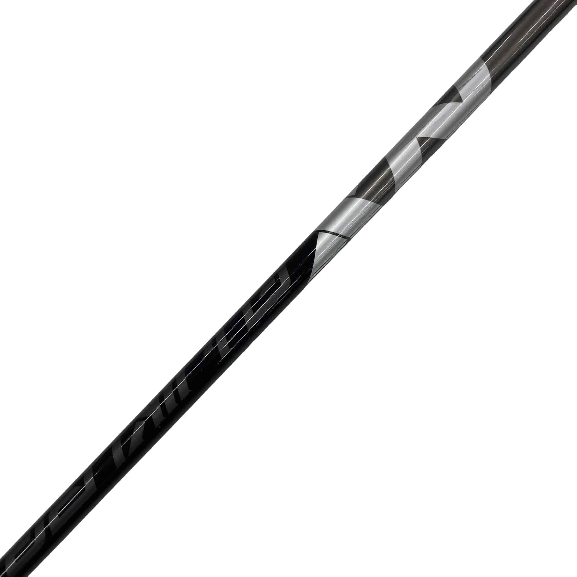 �����������@�c�r�|�`�c�`�o�s�@�l�`�w�|�j�@�P�O�D�T°