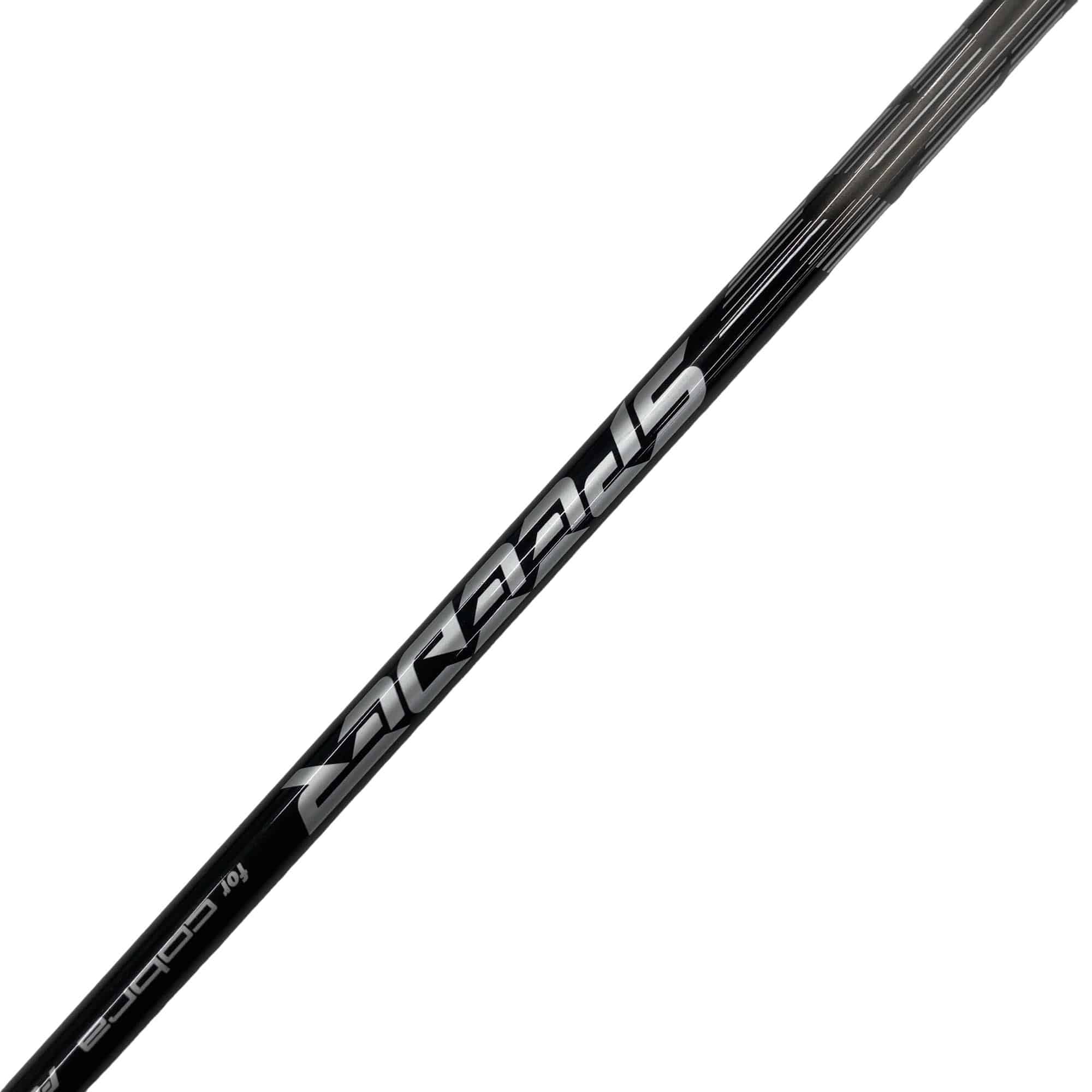 �����������@�c�r�|�`�c�`�o�s�@�w�@�T�v