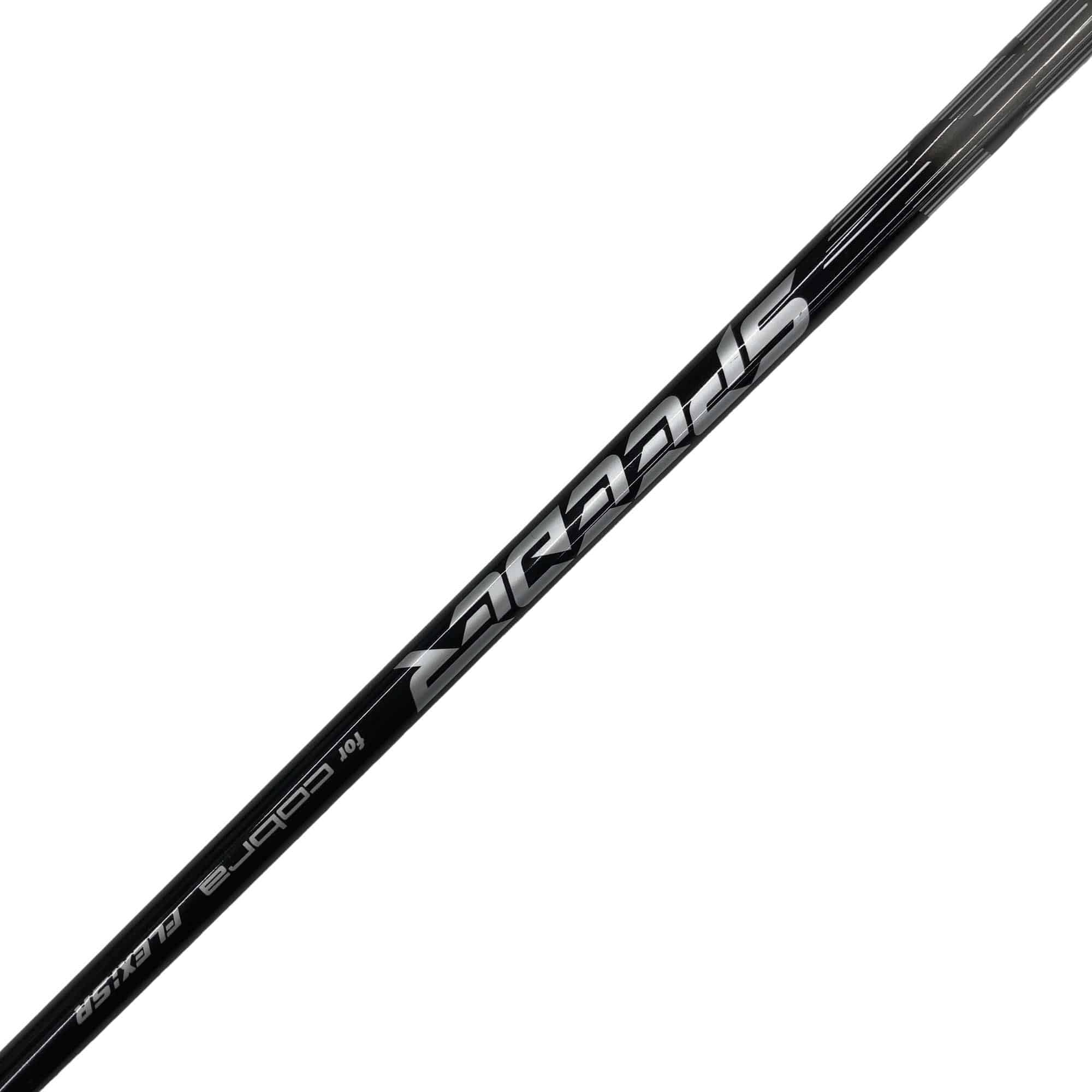 �����������@�c�r�|�`�c�`�o�s�@�S�g