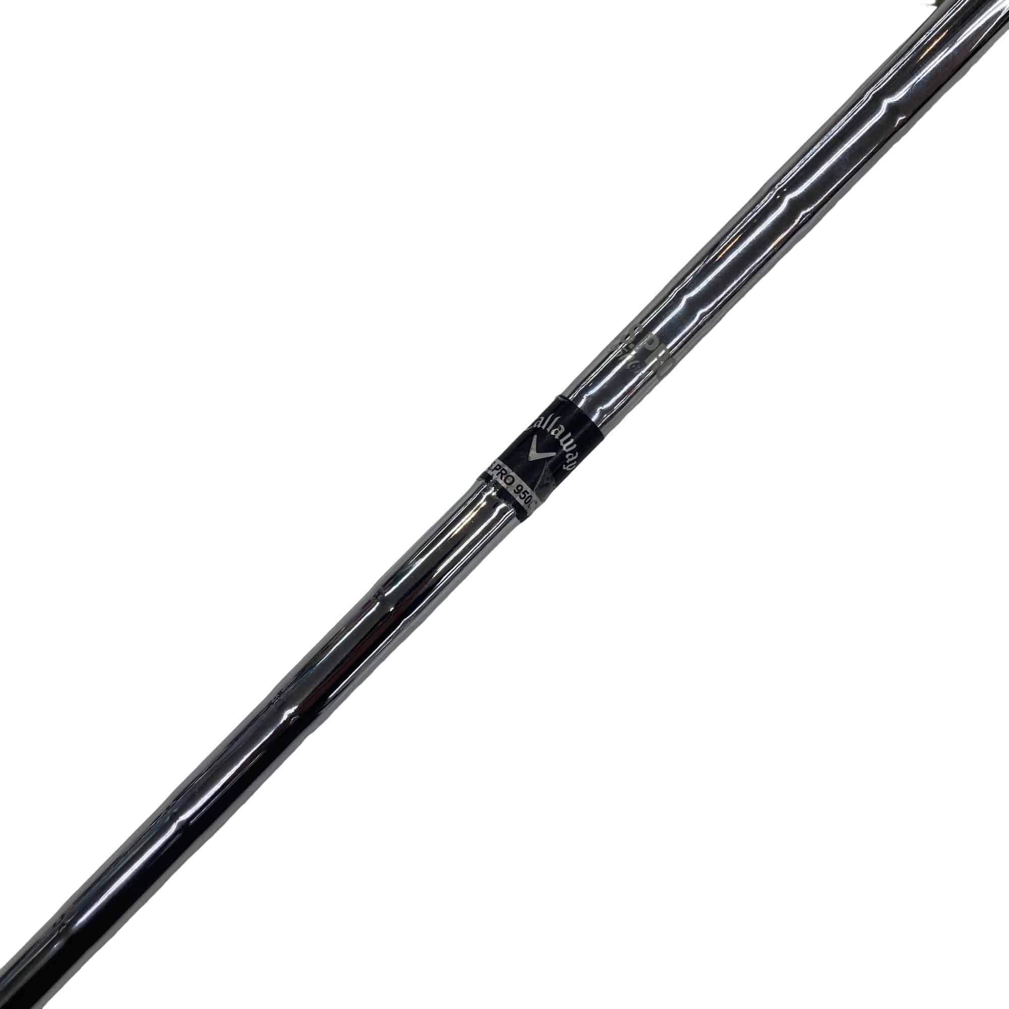 �w�Q�@�g�n�s�@�t�T