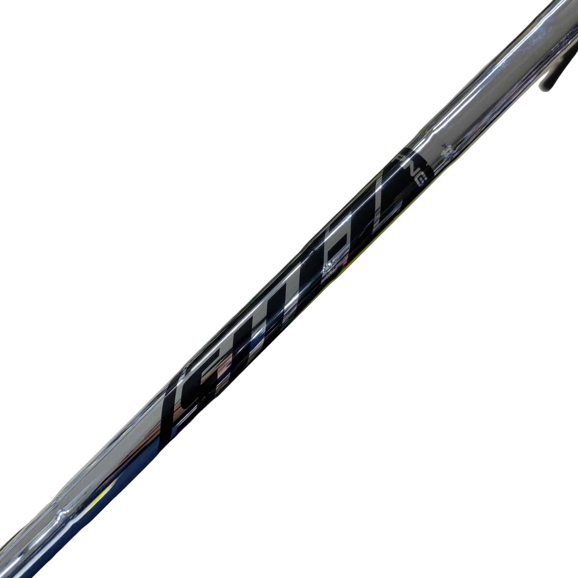 �a�������q