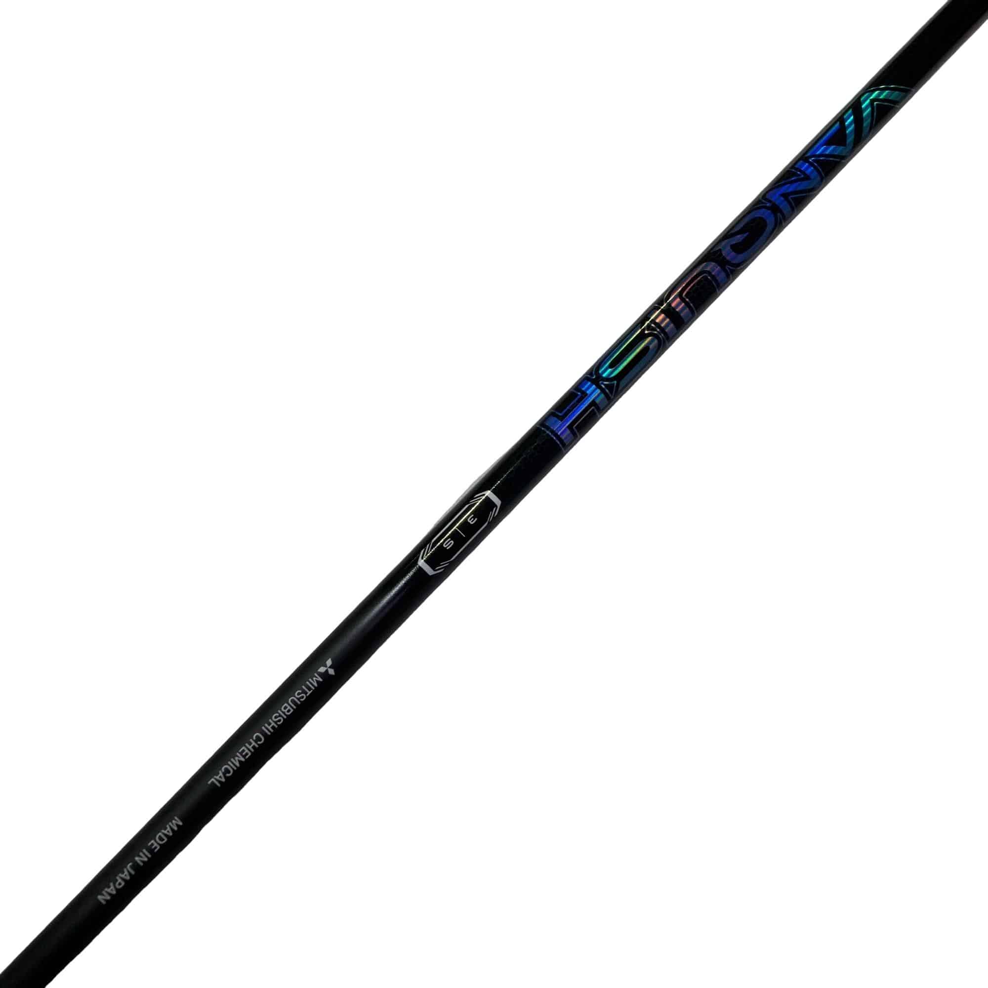 �d�k�x�s�d�@�l�`�w�@�e�`�r�s�@�P�O�D�T°