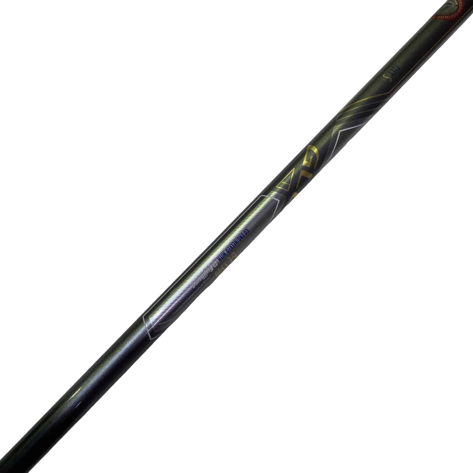 �f�k�n�h�q�d�@�e�@�R�v