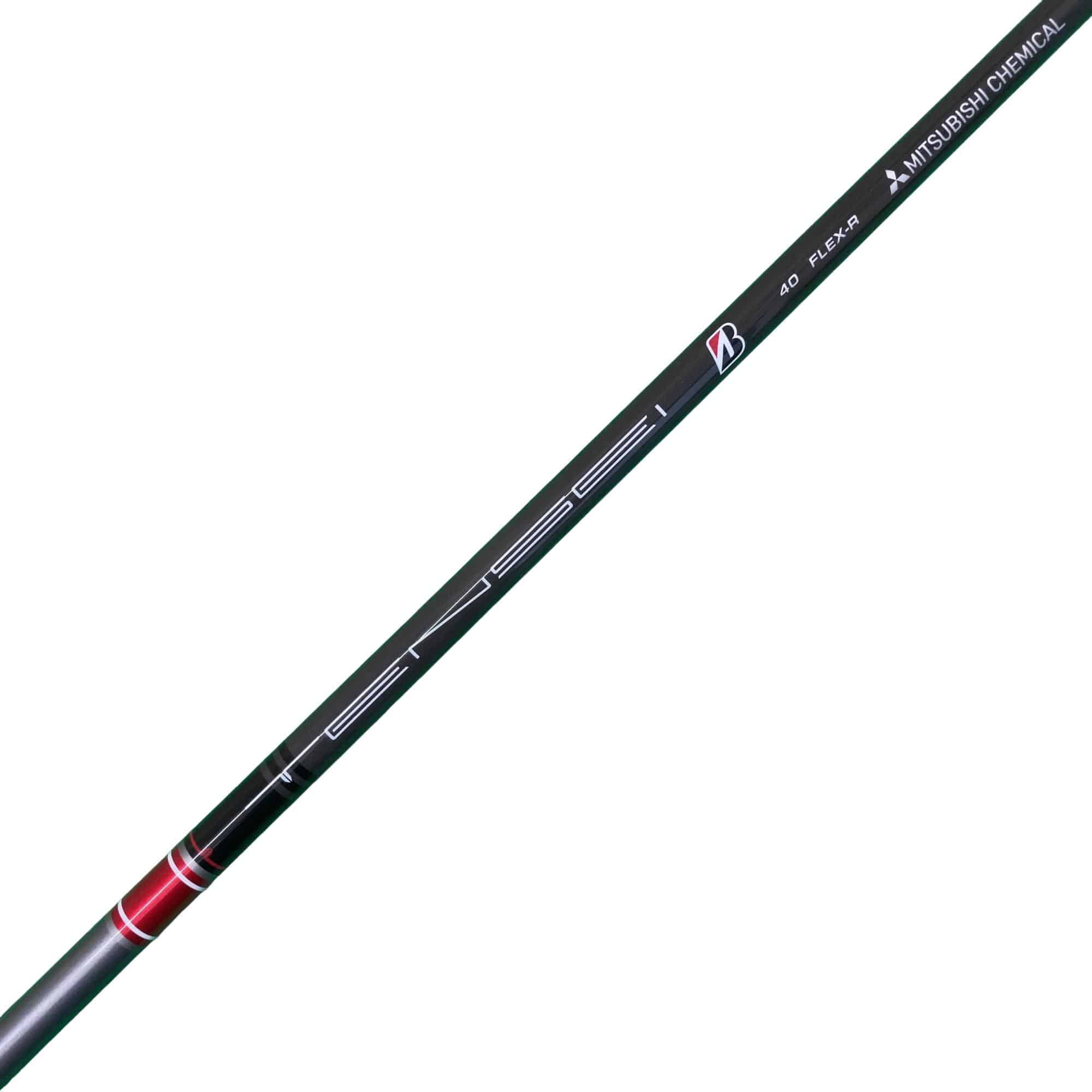 �a�q�h�c�f�d�r�s�n�m�d�@�a�R�@�c�c�@�P�O�D�T°