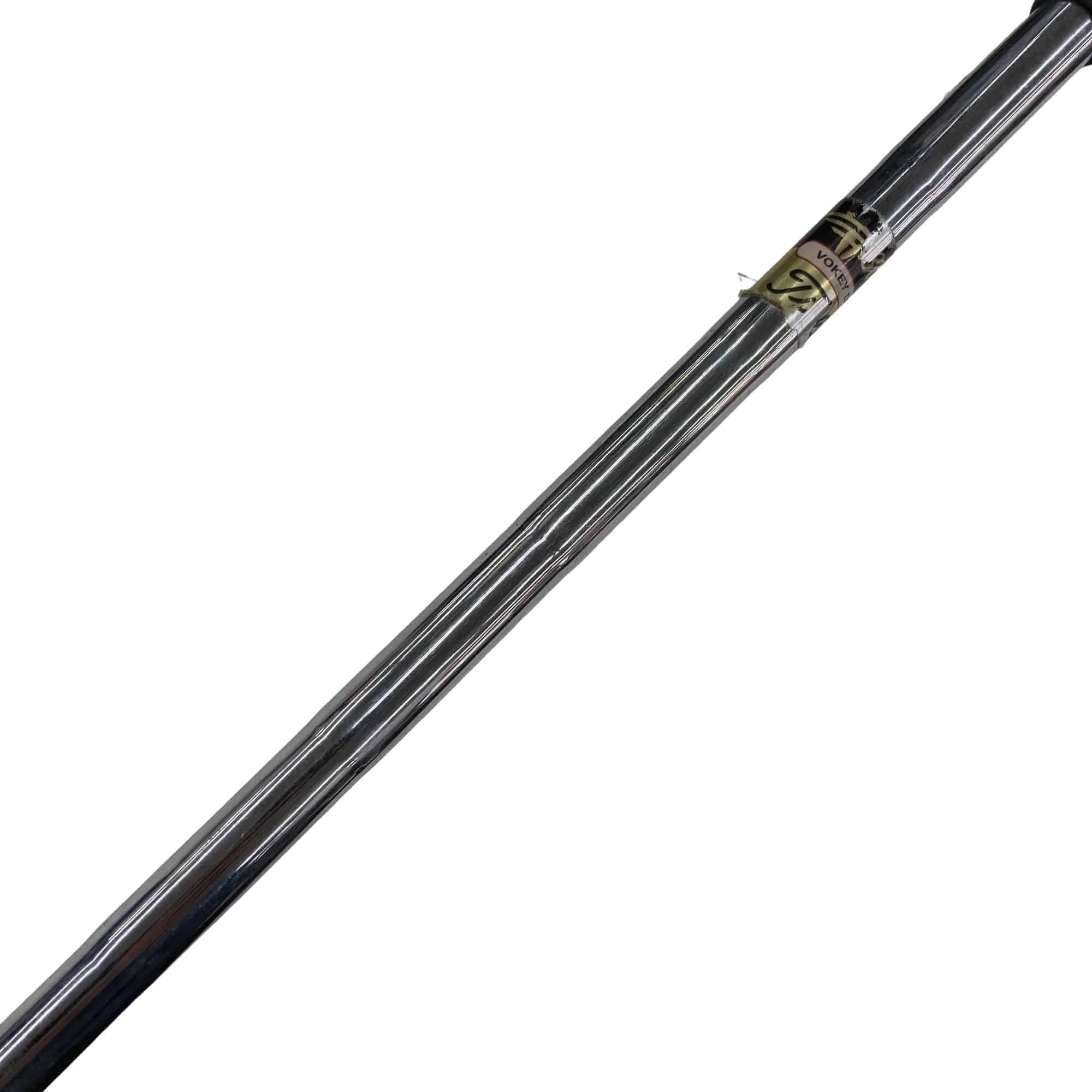 �u�n�j�d�x�@�r�o�h�m�@�l�h�k�k�d�c�@�r�l�S�@�c�A�[�N�����@�T�W°�^�O�X°