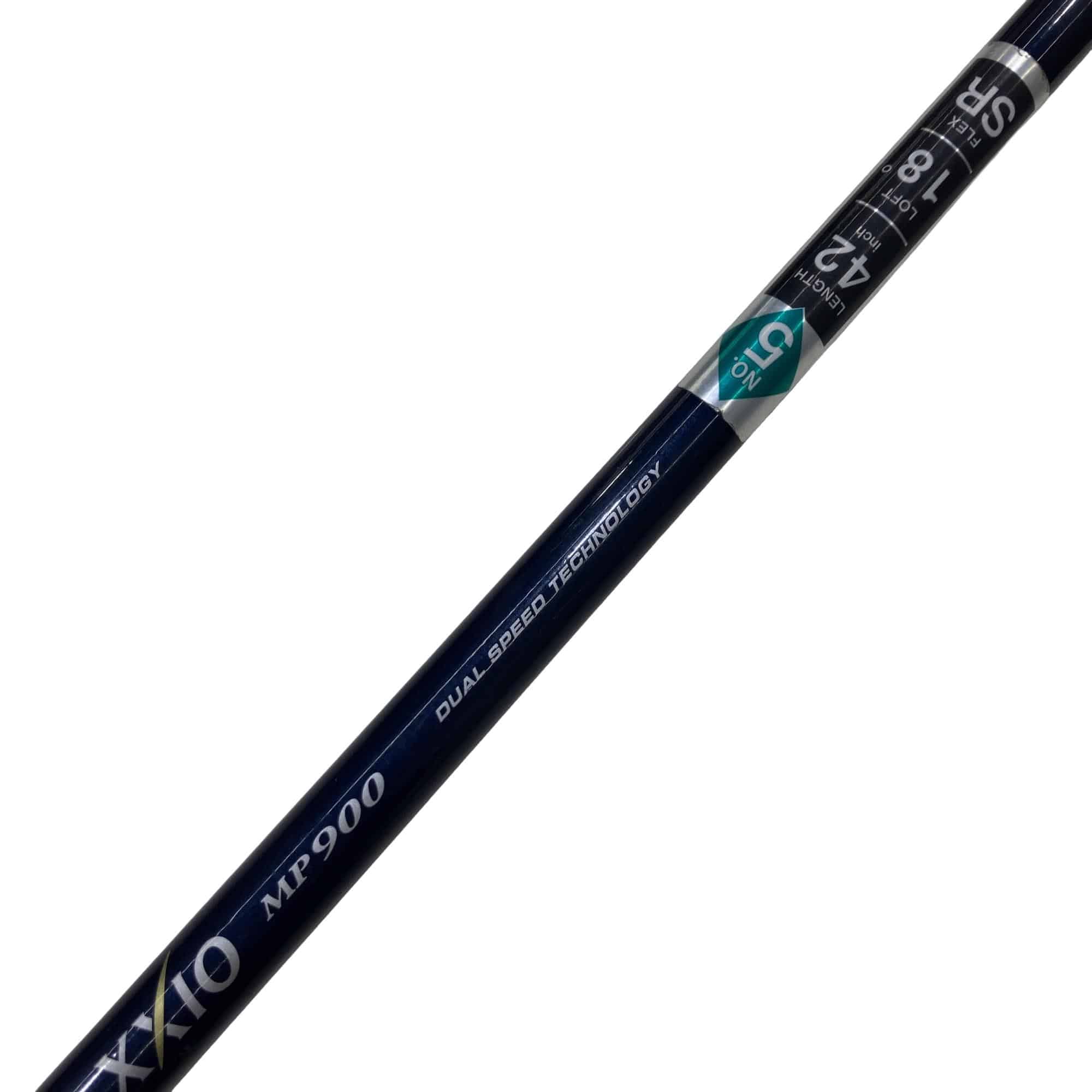 �w�w�h�n�i�Q�O�P�U�j�@�T�v