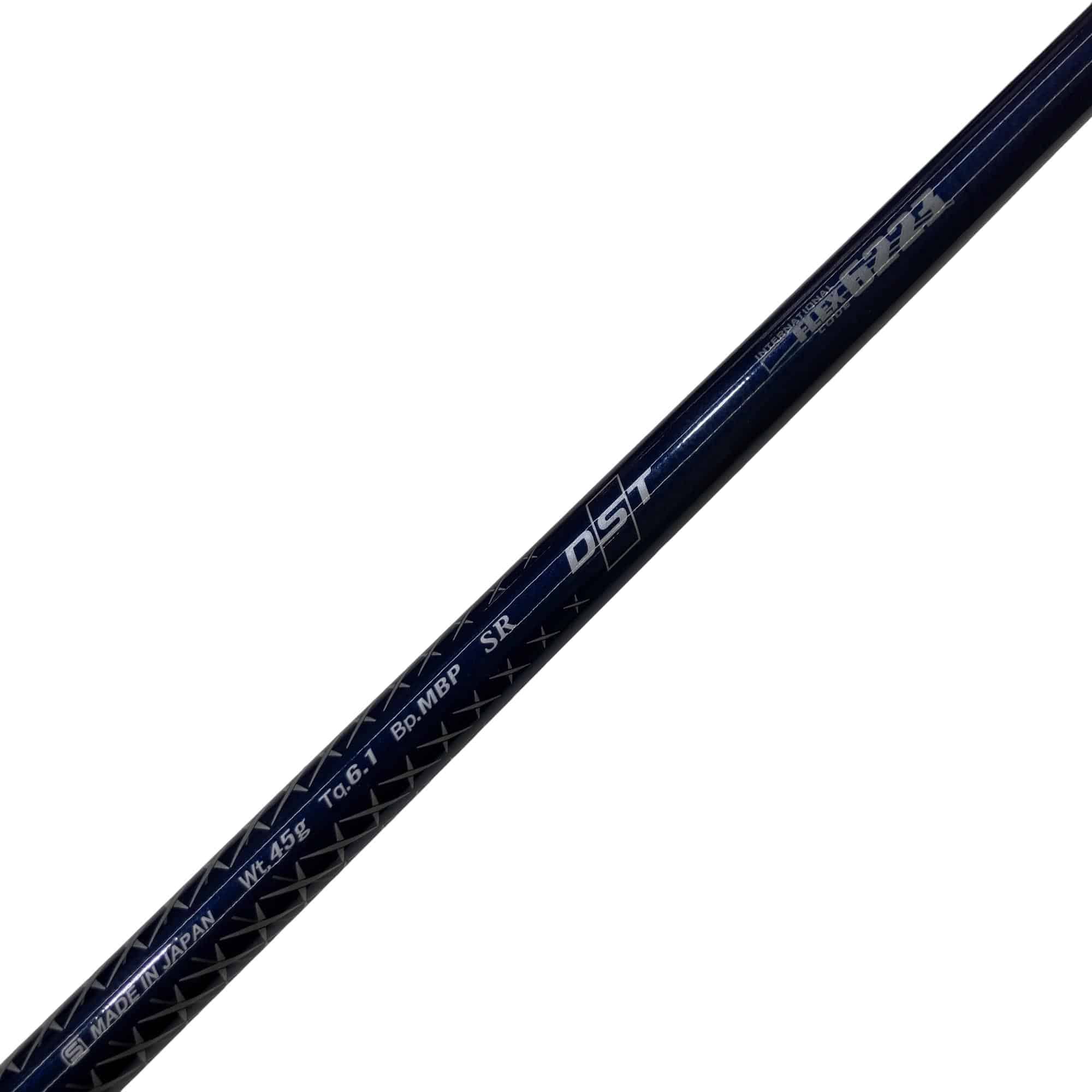 �w�w�h�n�i�Q�O�P�U�j�@�V�v