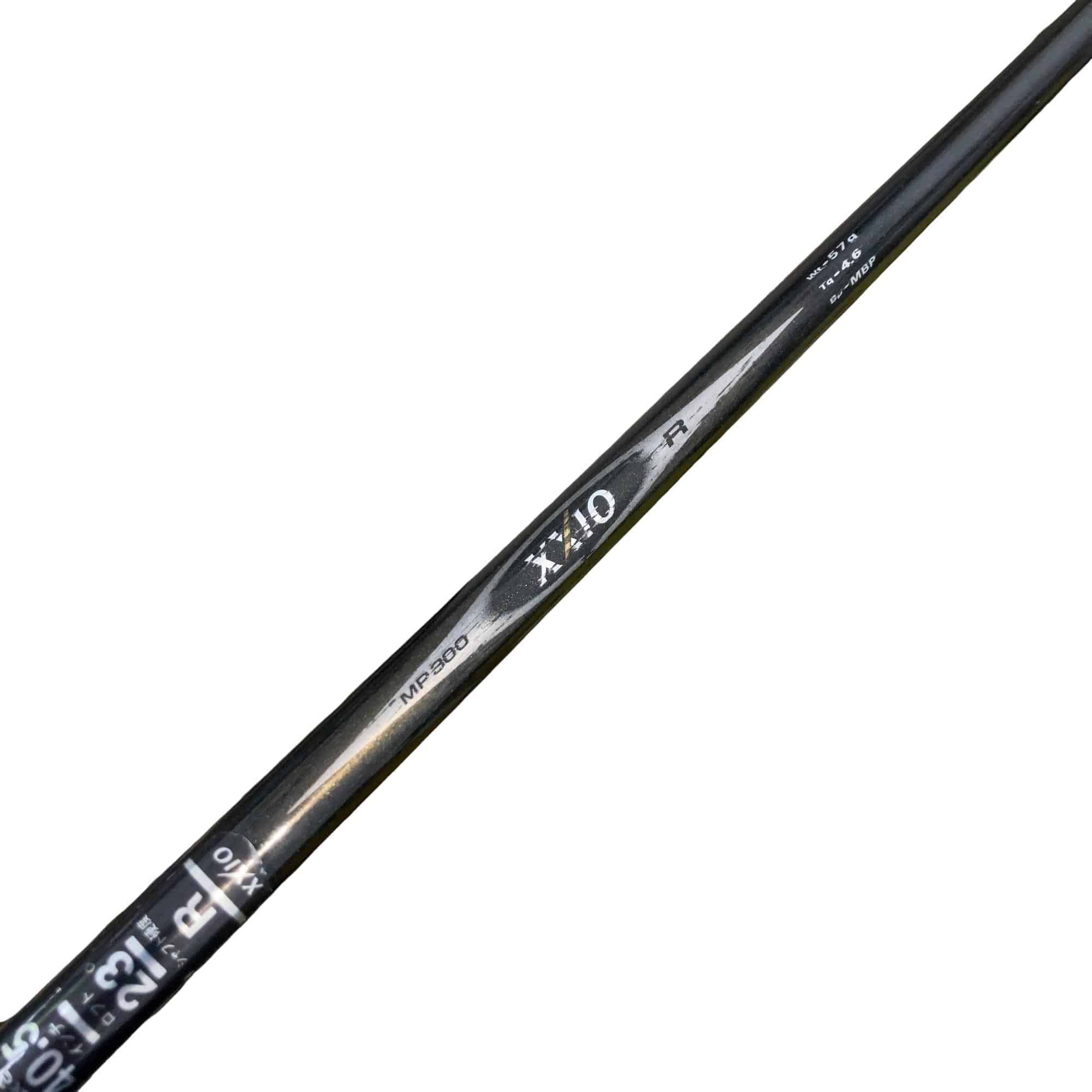 �w�w�h�n�i�Q�O�O�S�j�@�t�V