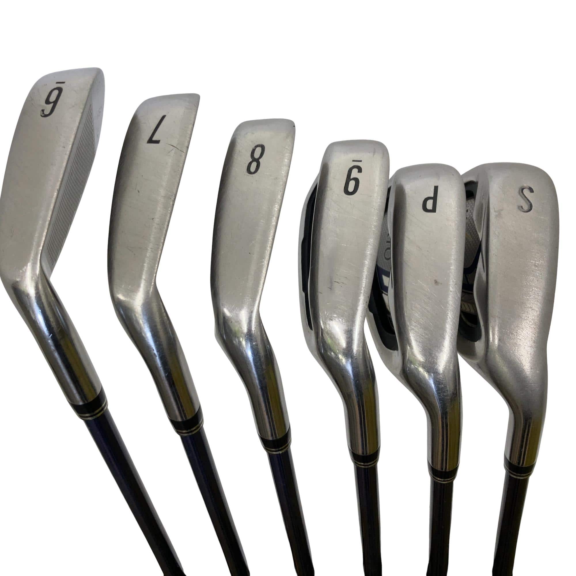 �w�w�h�n�i�Q�O�P�U�j�@�U�r�i���{���F�U�{�Z�b�g�j