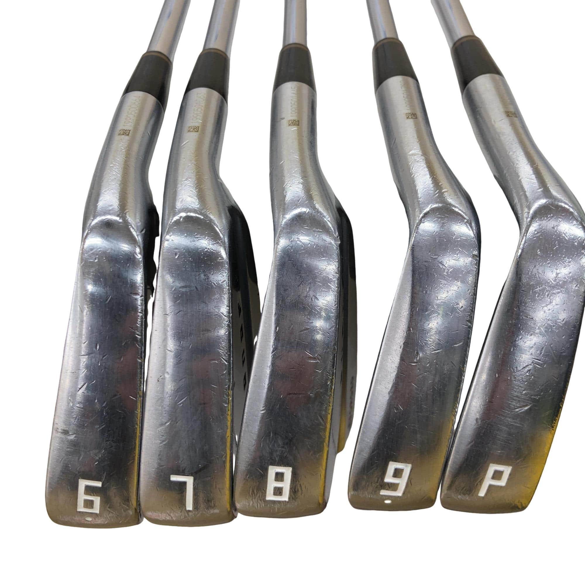 �n�m�n�e�e�@�e�n�q�f�d�c�i�Q�O�Q�O�j�@�j�t�q�n�@�T�r�i���{���F�T�{�Z�b�g�j