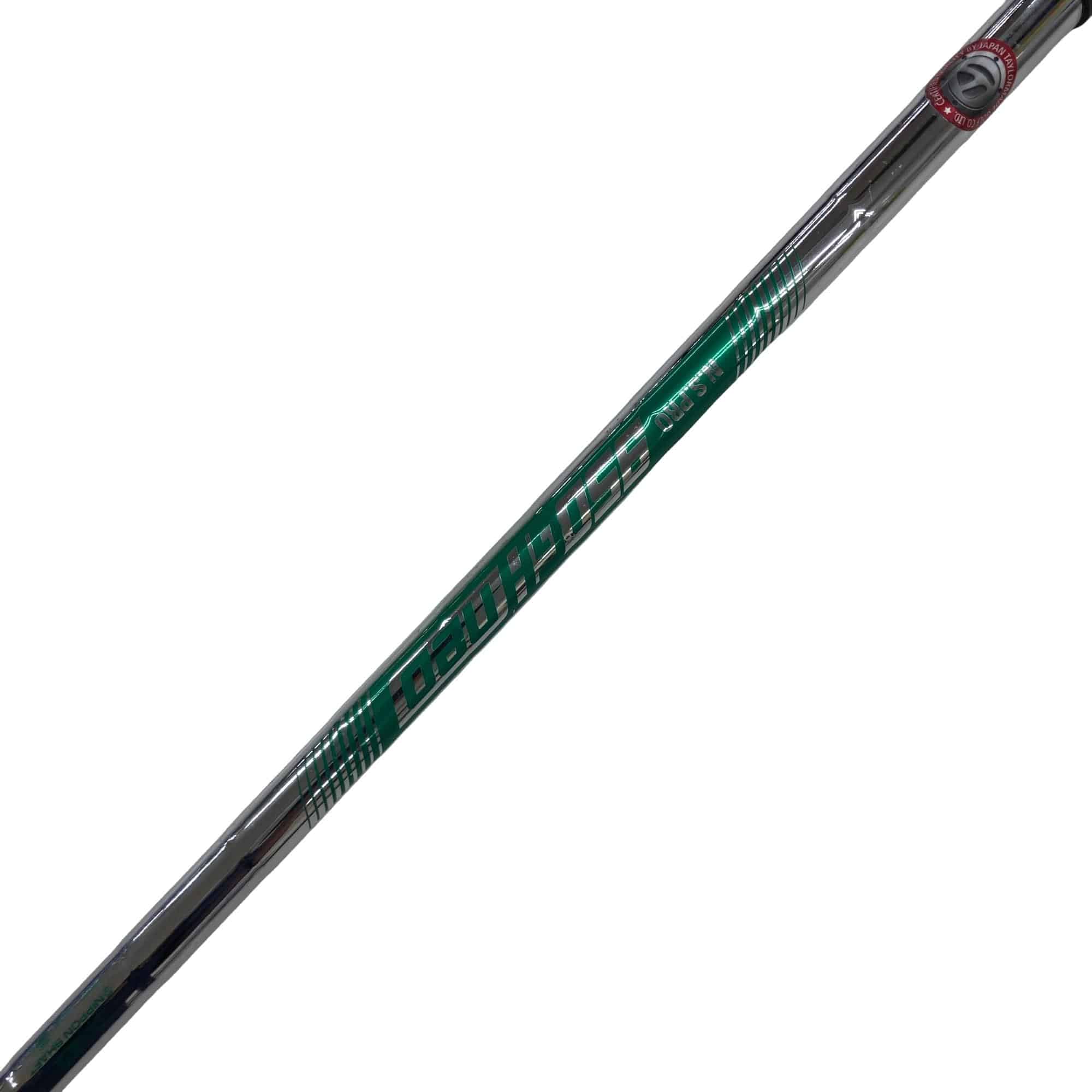 �s�����������@�l�������@�o�E�V�X�O�i�Q�O�Q�P�j�@���S