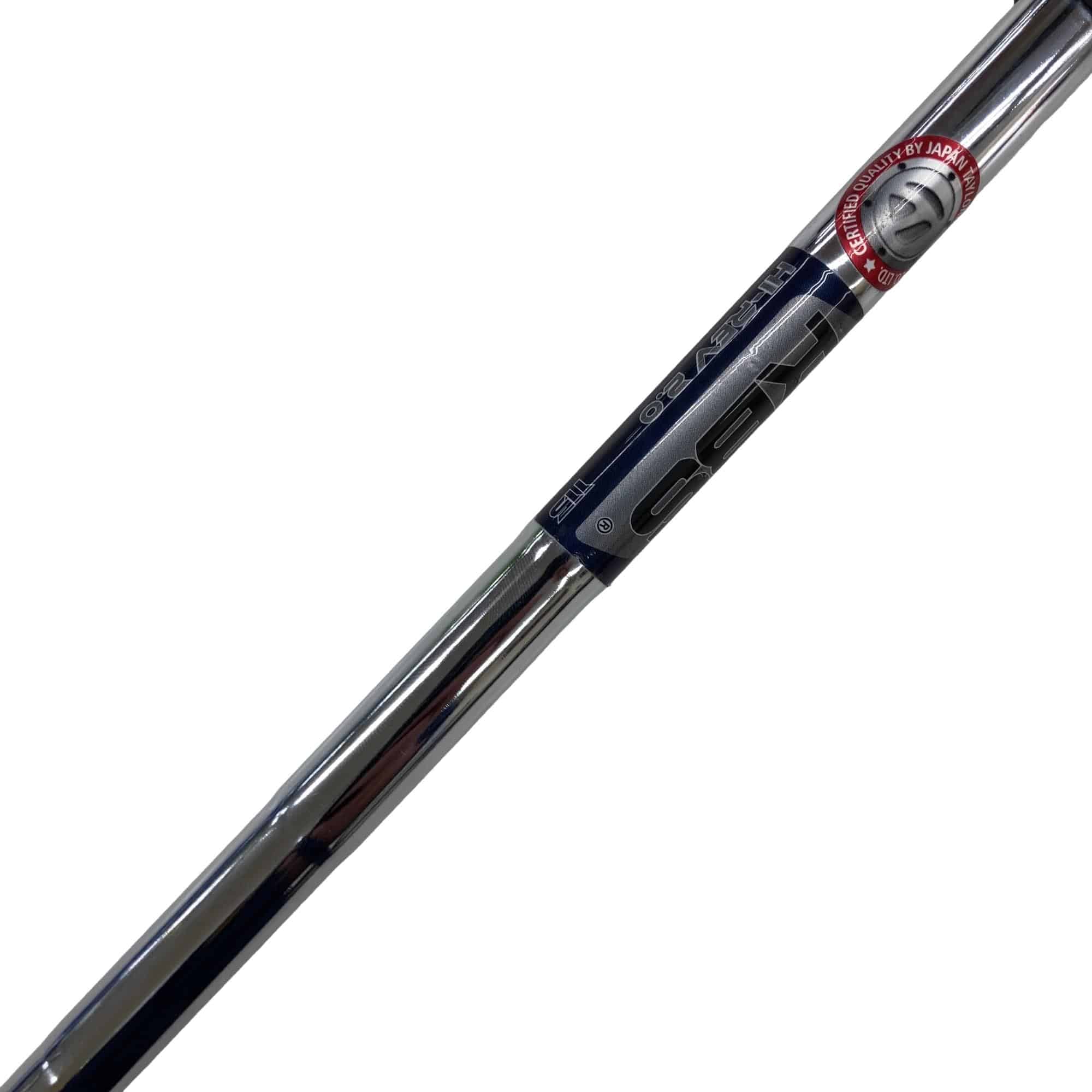 �s�����������@�l�������@�l�h�k�k�d�c�@�f�q�h�m�c�@�g�h�|�s�n�d�i�Q�O�Q�Q�j�@�T�W°�^�O�V°