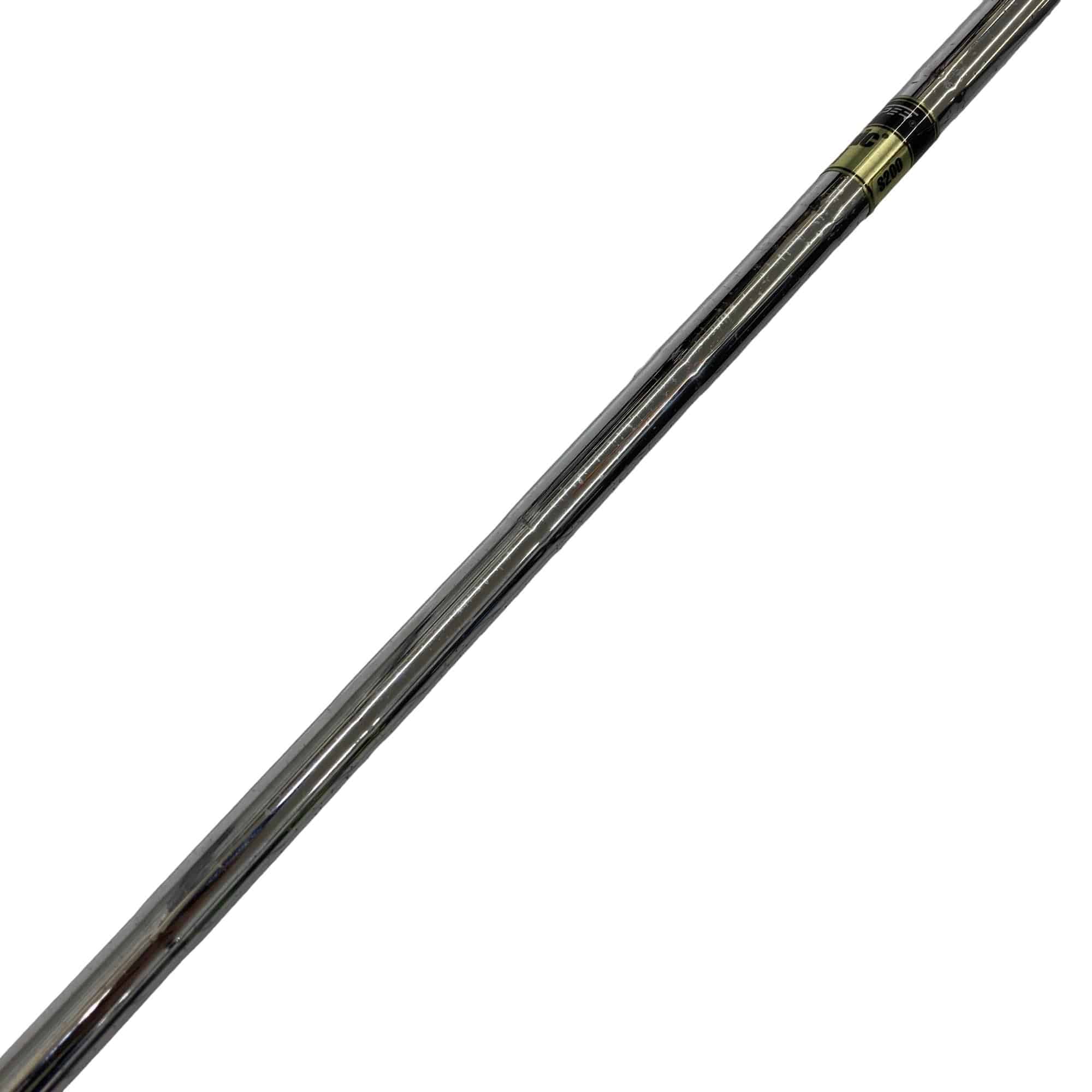 �u�n�j�d�x�@�r�o�h�m�@�l�h�k�k�d�c�@�r�l�T�@�c�A�[�N�����@�T�U°�^�P�O°�r