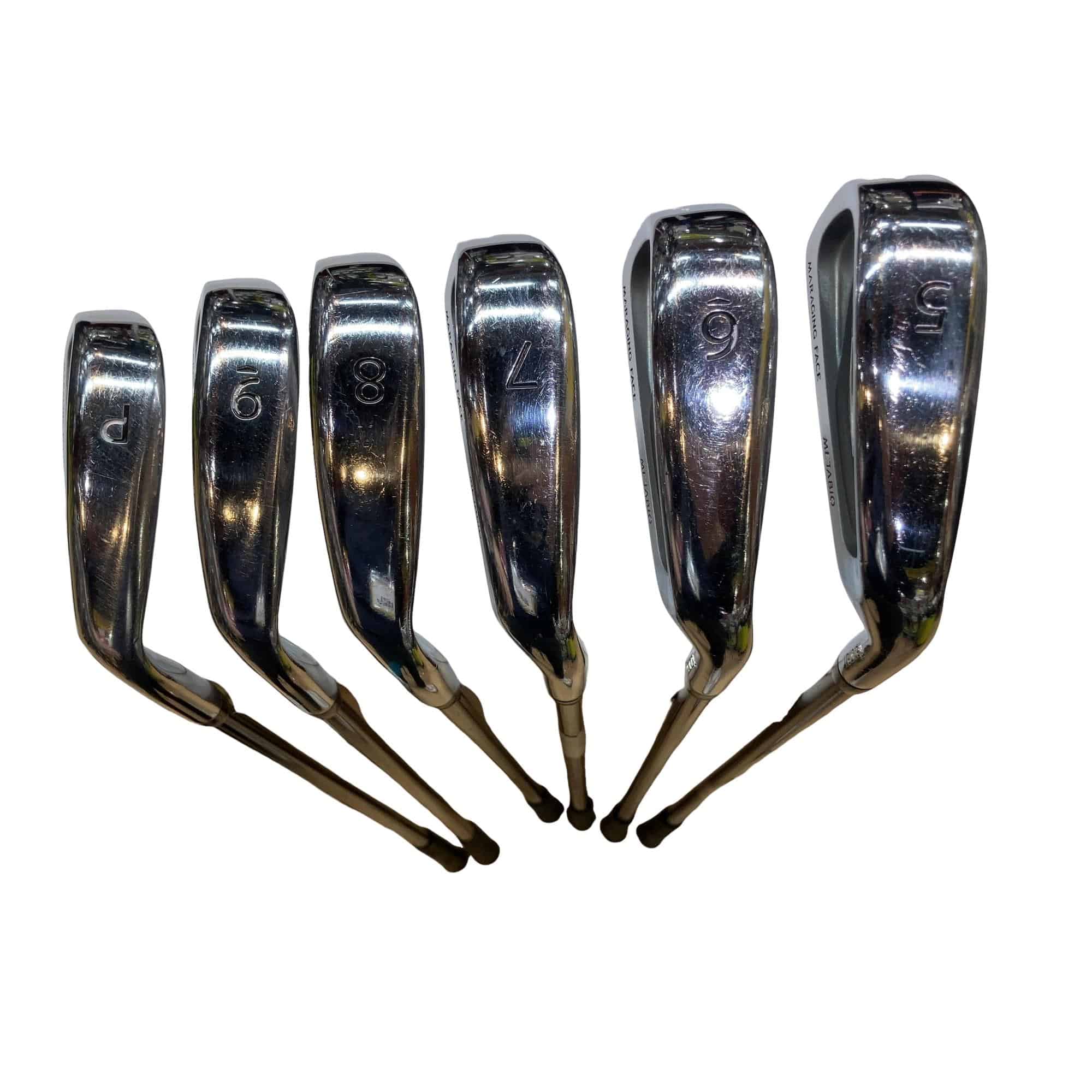 �u�|�r�n�m�h�b�@�l�d�s�`�a�h�n�@�@�U�r�i���{���F�U�{�Z�b�g�j