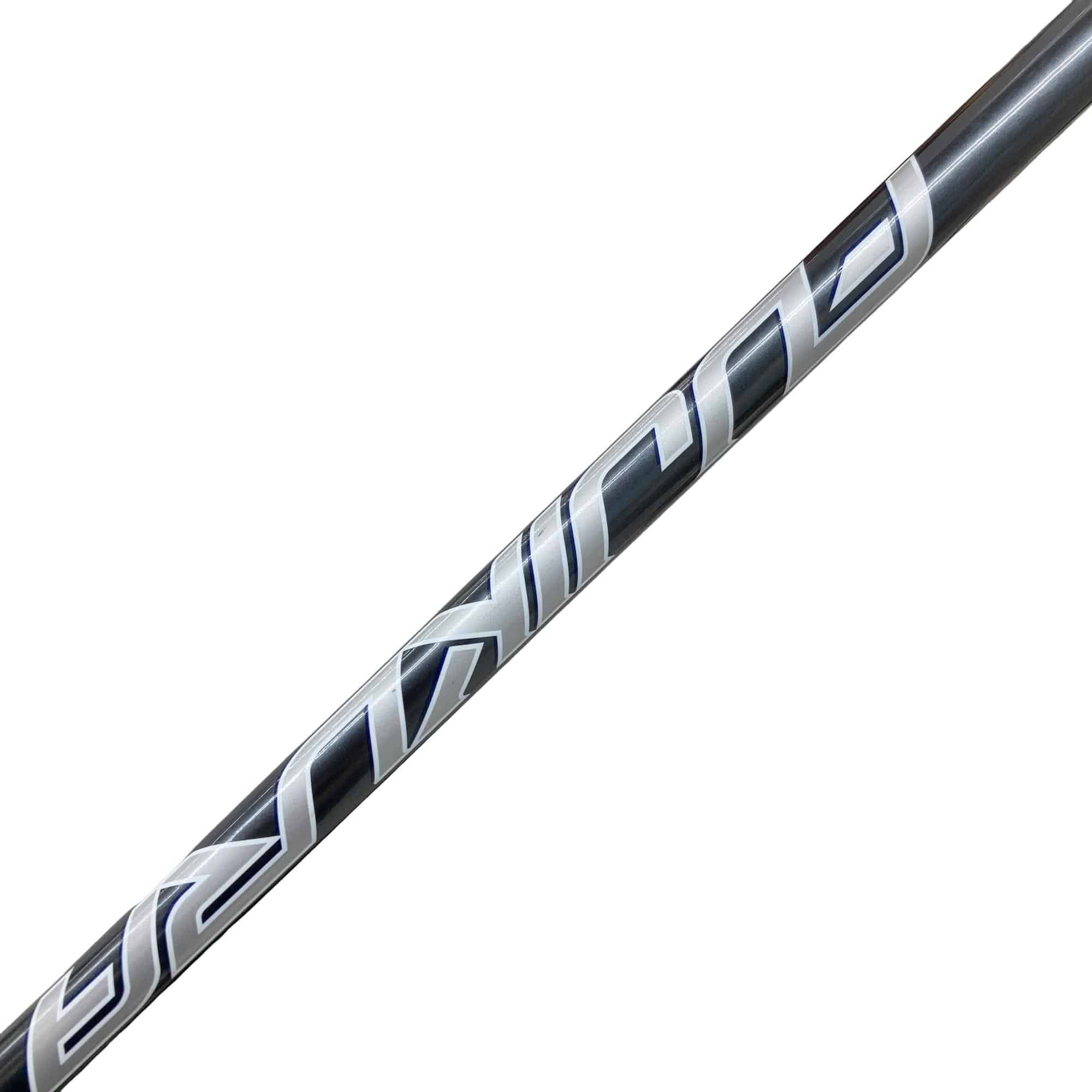 �f�S�S�O�@�t�R