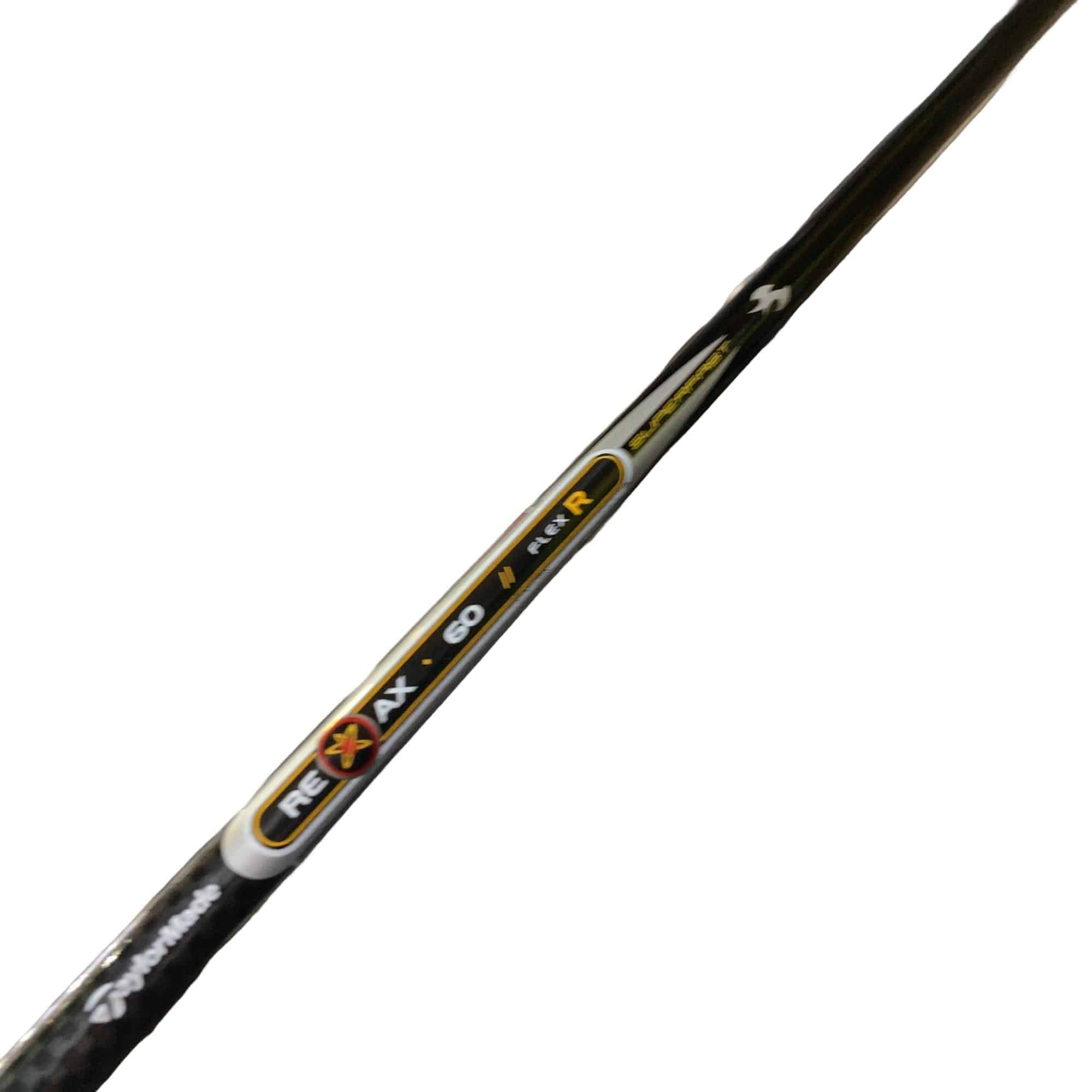 �a�t�q�m�d�q�@�q�d�r�b�t�d�i�Q�O�O�W�j�@�t�S�i�Q�Q°�j�@�t�r�`