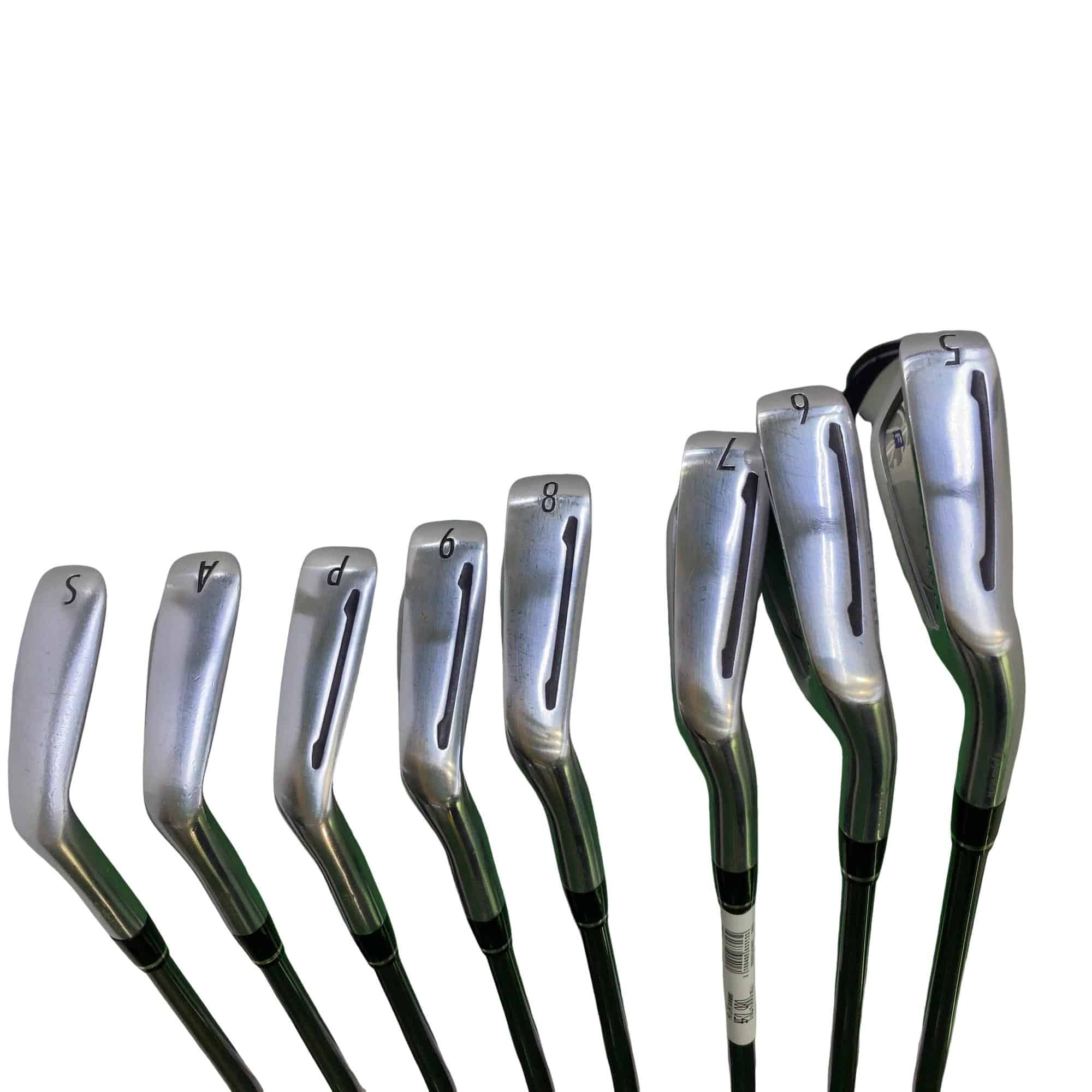 �f�k�n�h�q�d�@�e�i�Q�O�P�U�j�@�X�r�i���{���F�W�{�Z�b�g�j