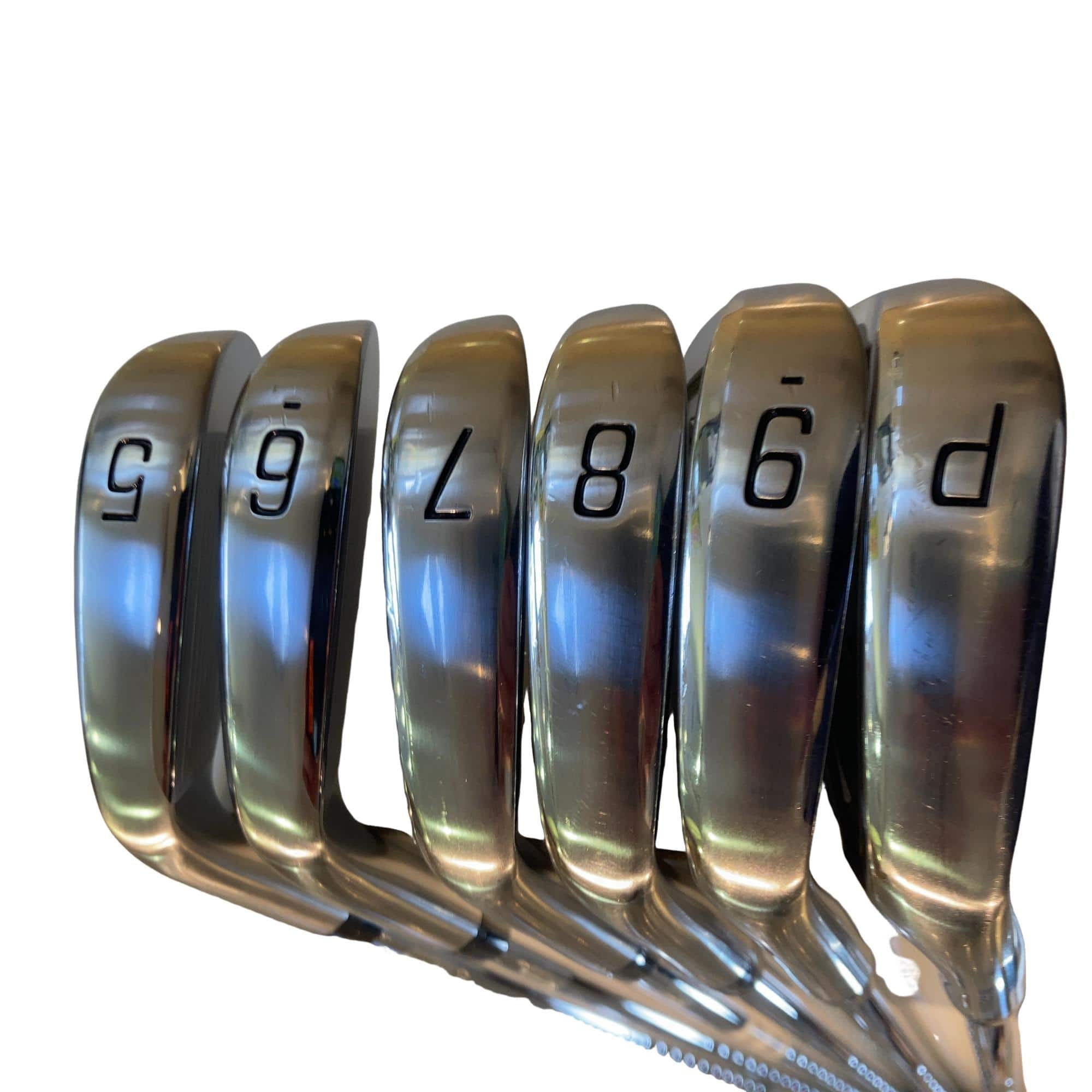 �a�q�h�c�f�d�r�s�n�m�d�@�Q�S�P�b�a�@�U�r�i���{���F�U�{�Z�b�g�j