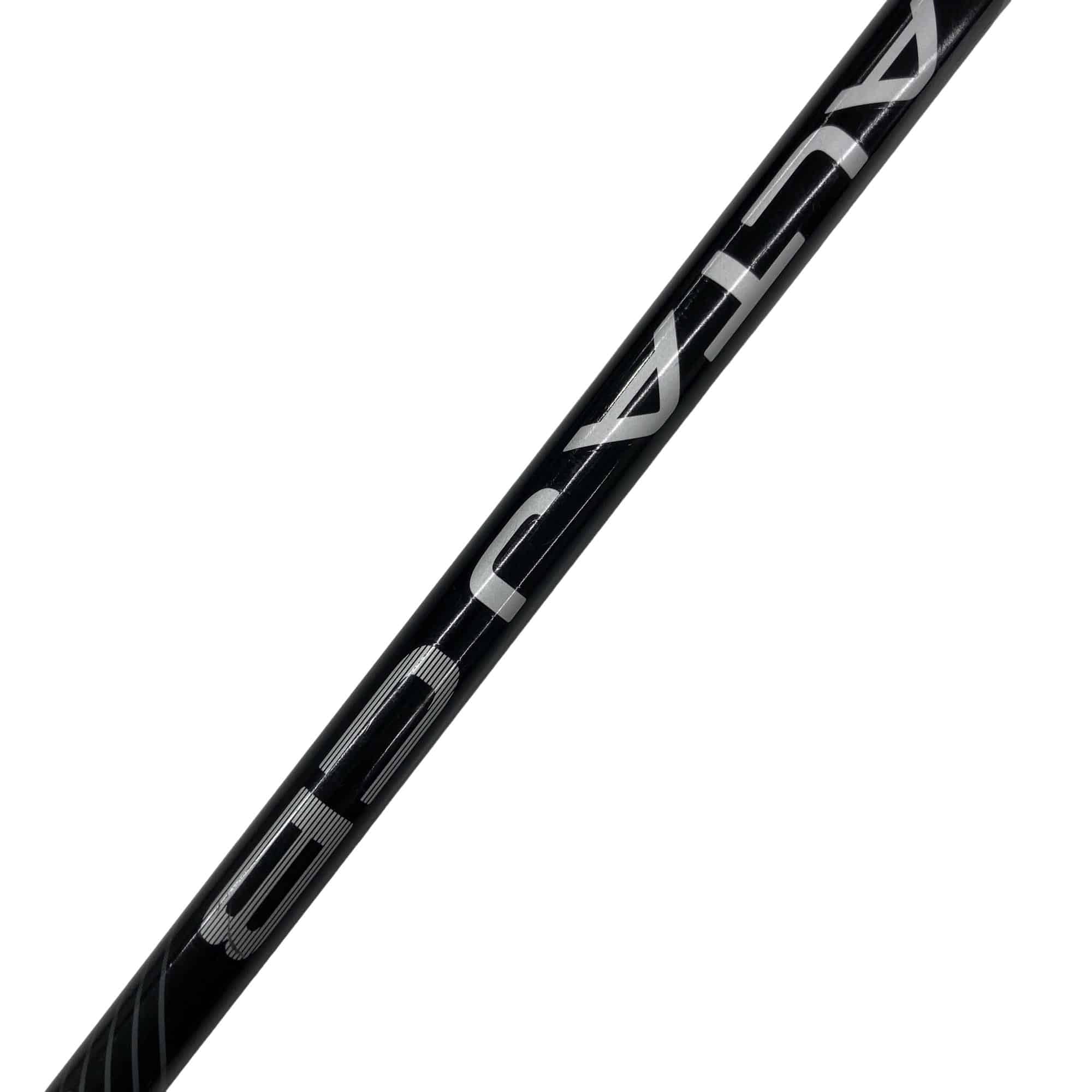 �f�S�R�O�@�r�e�s�@�V�v