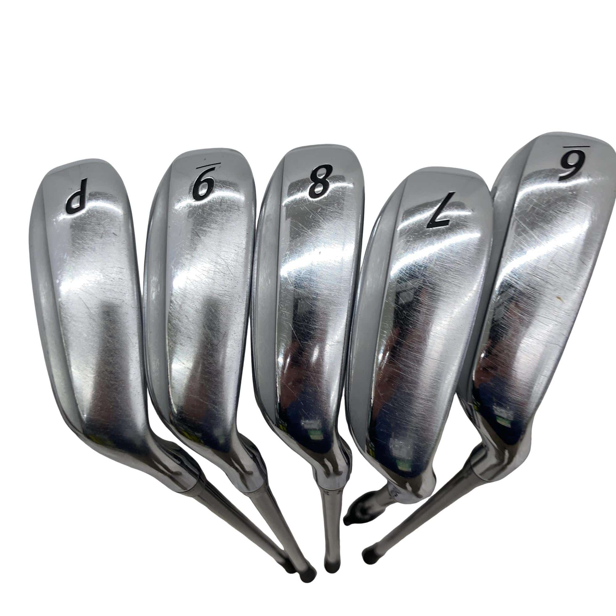 �`�w�d�k�@�u�e�@�T�r�i���{���F�T�{�Z�b�g�j