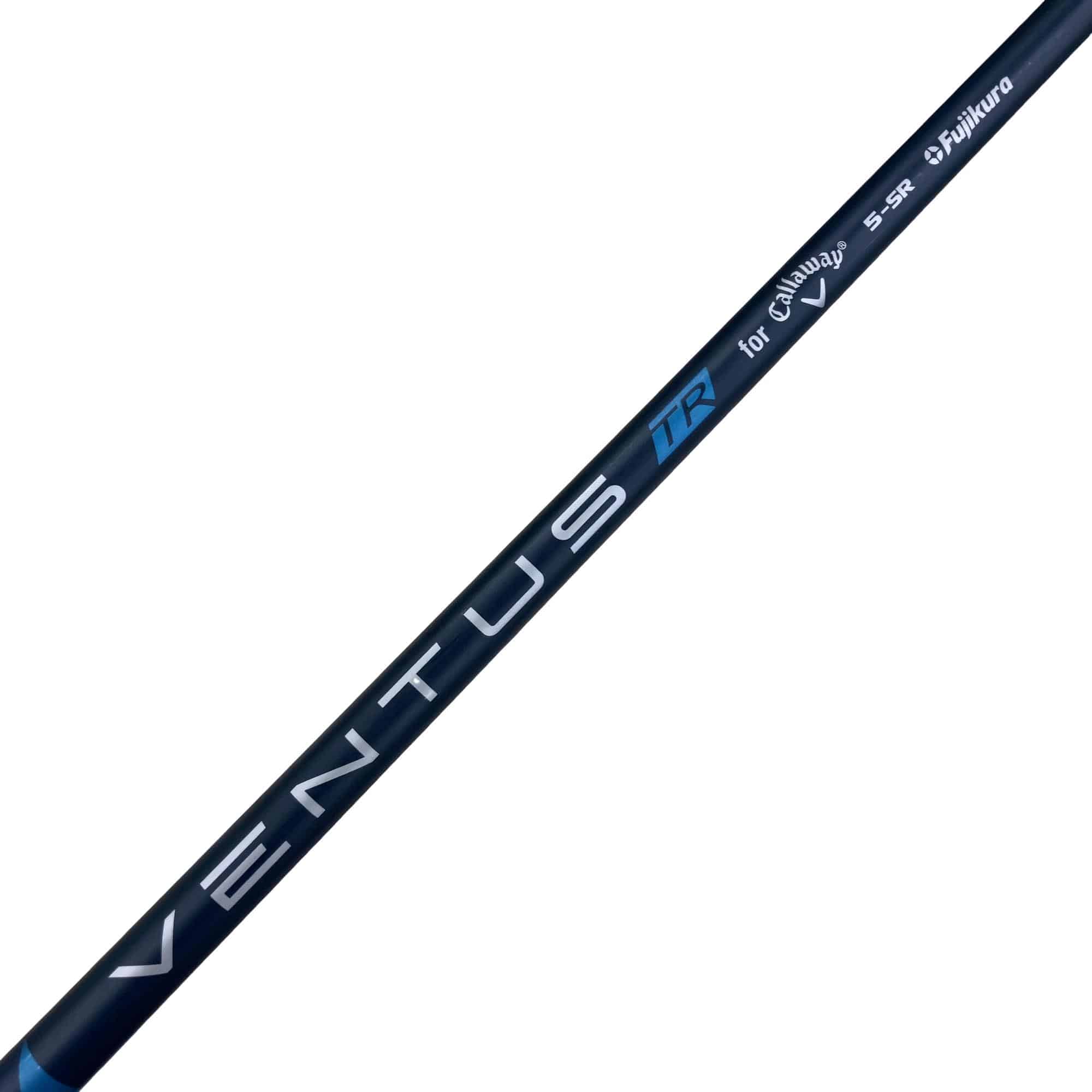 �o�`�q�`�c�x�l�@�P�O�D�T°