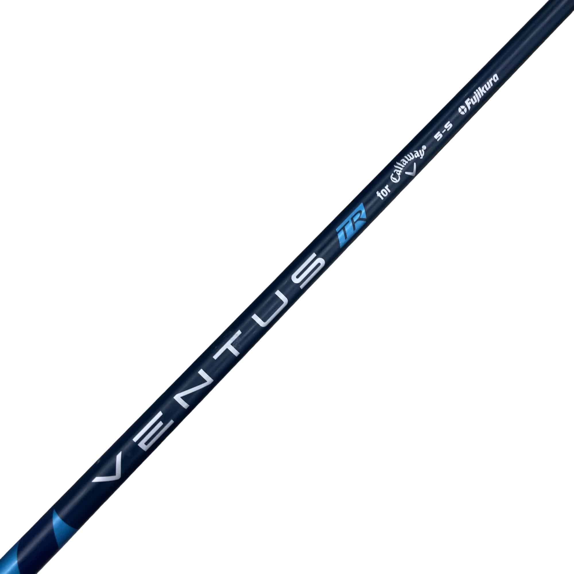 �o�`�q�`�c�x�l�@�@�R�v