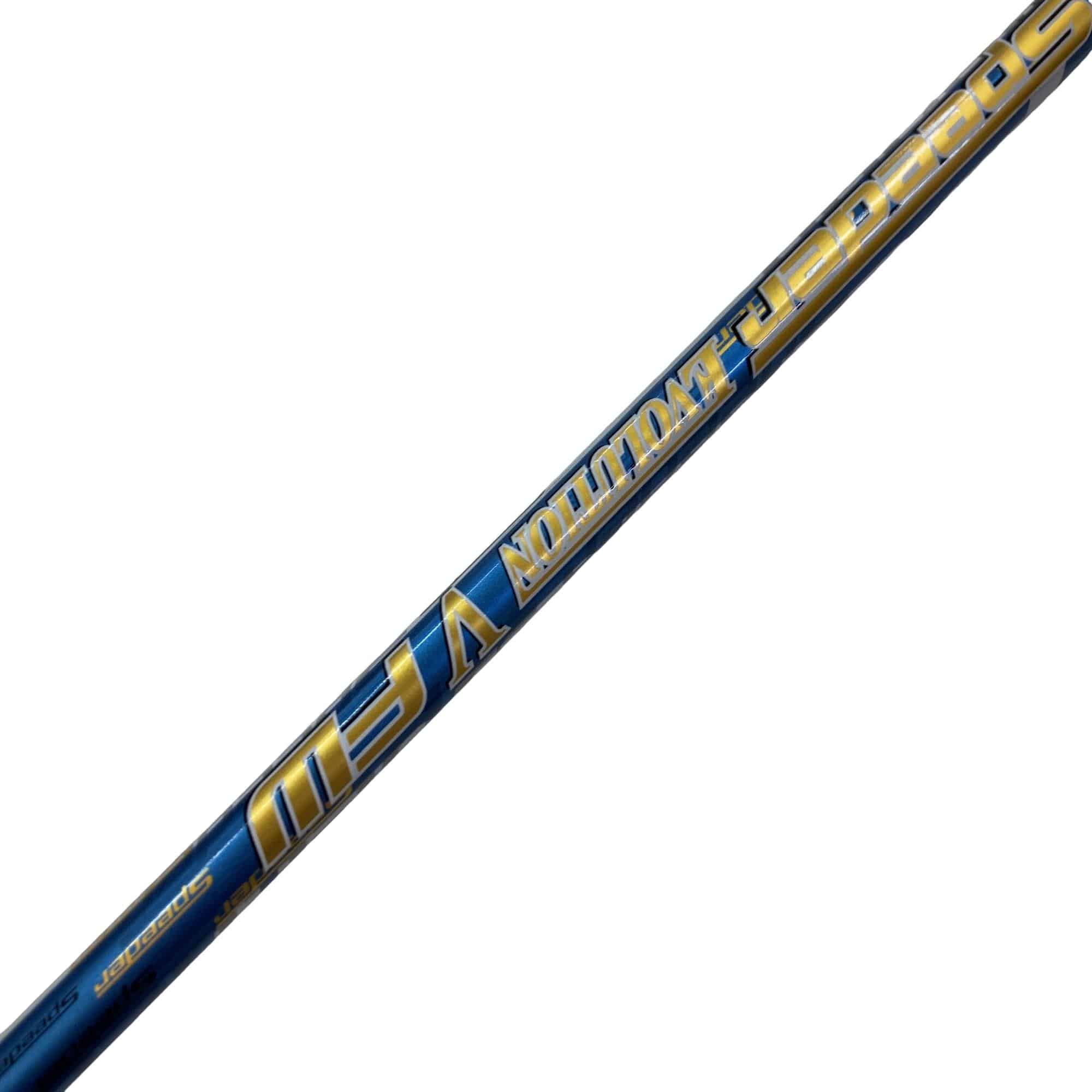 �r�h�l�@�R�v