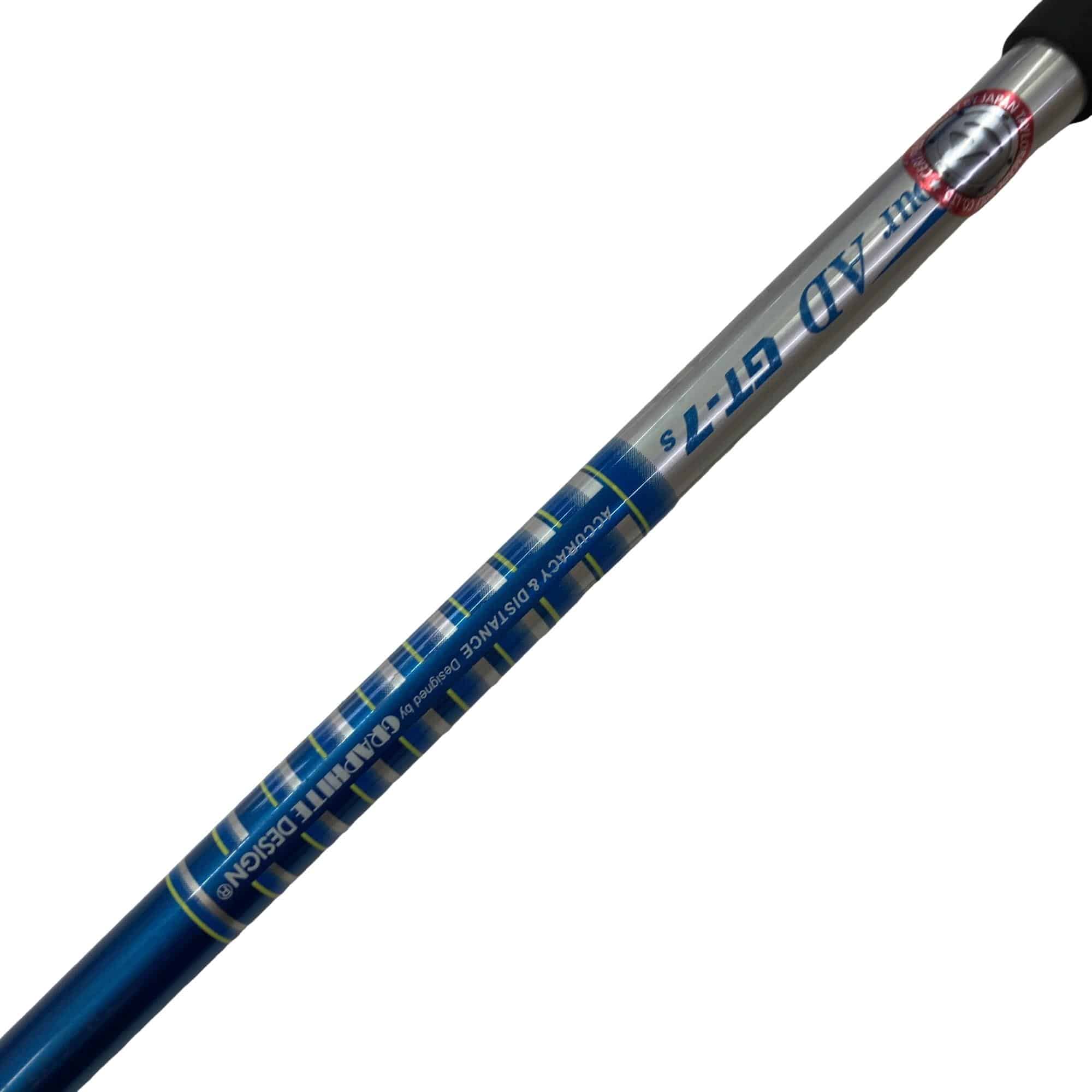 �q�a�y�@�r�s�`�f�d�@�Q�@�s�n�t�q�@�R�v