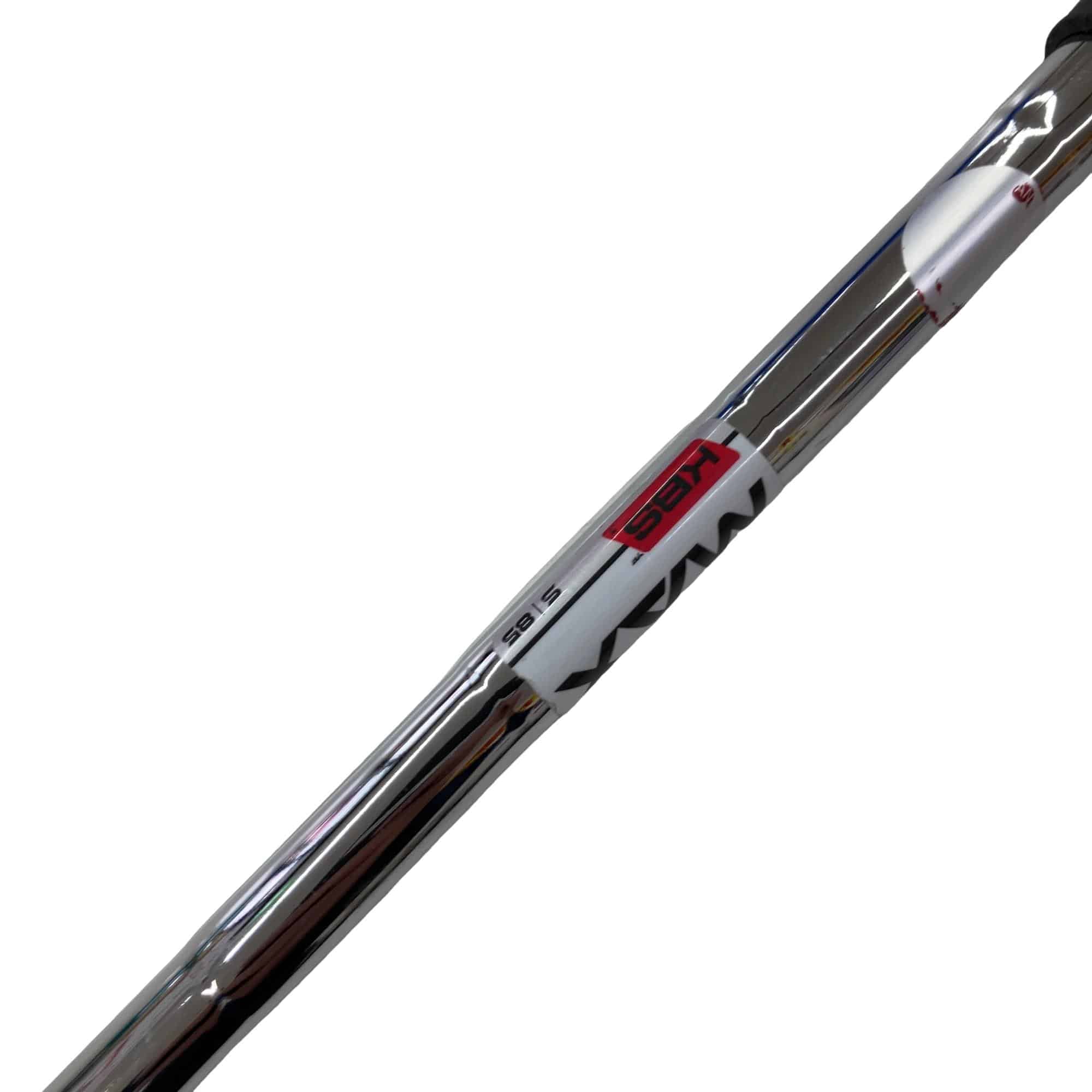 �r�h�l�@�l�`�w�@�t�R