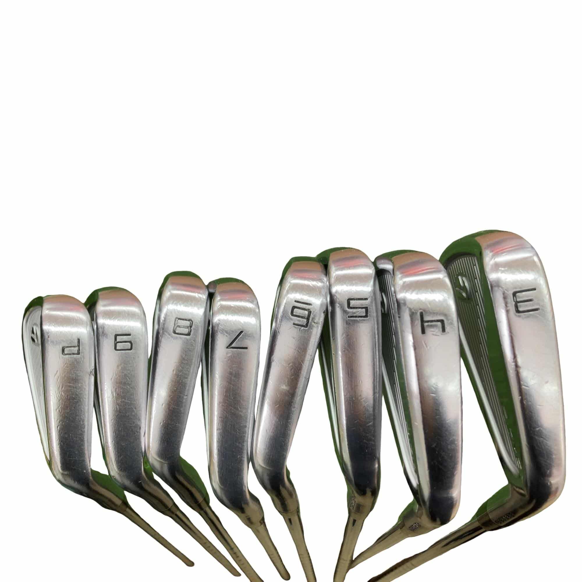 �s�����������@�l�������@�o�E�V�l�b�@�W�r�i���{���F�W�{�Z�b�g�j