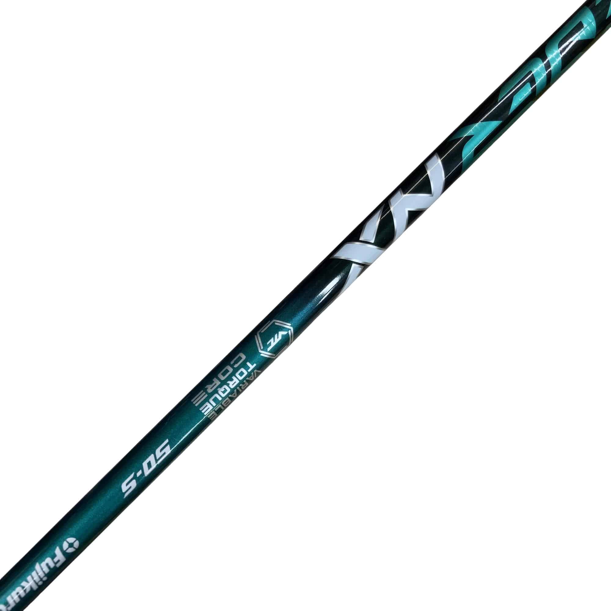 �o�`�q�`�c�x�l�@�������@�P�O�D�T°