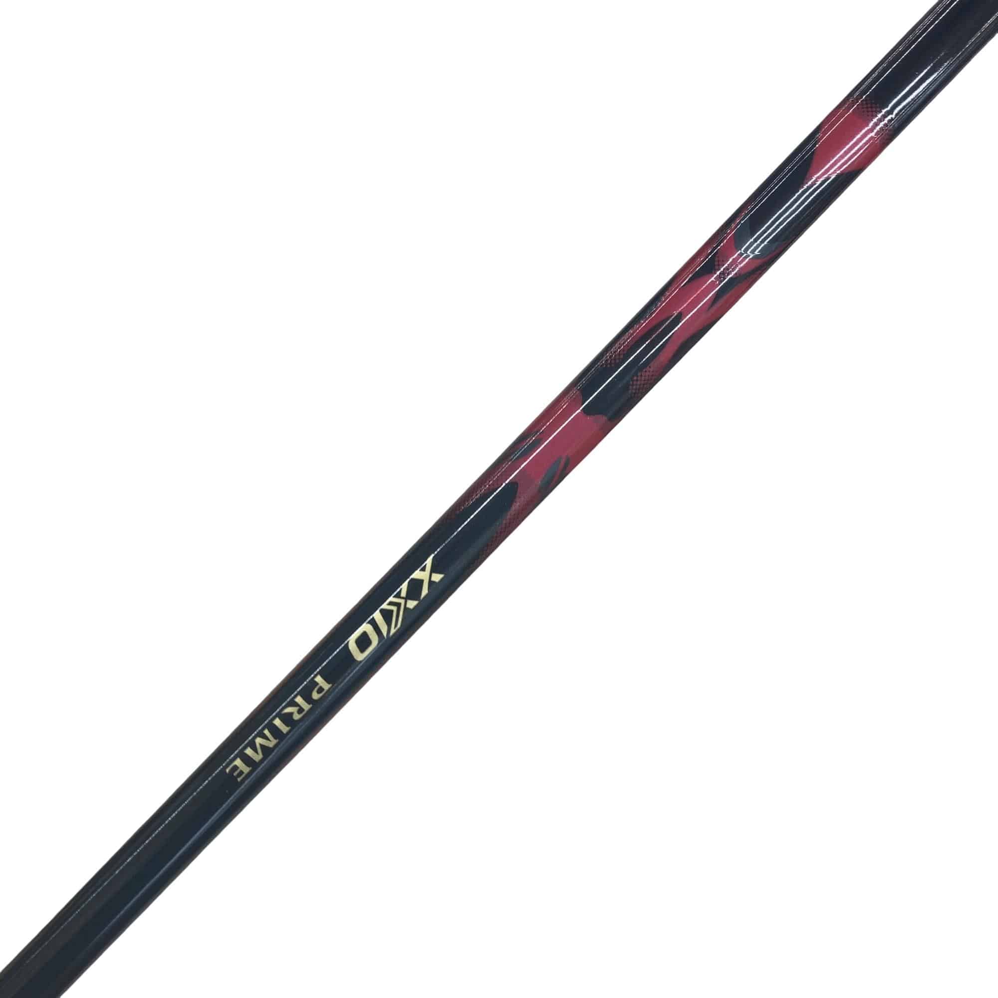 �w�w�h�n�@�o�q�h�l�d�i�Q�O�Q�T�j�@�V�v