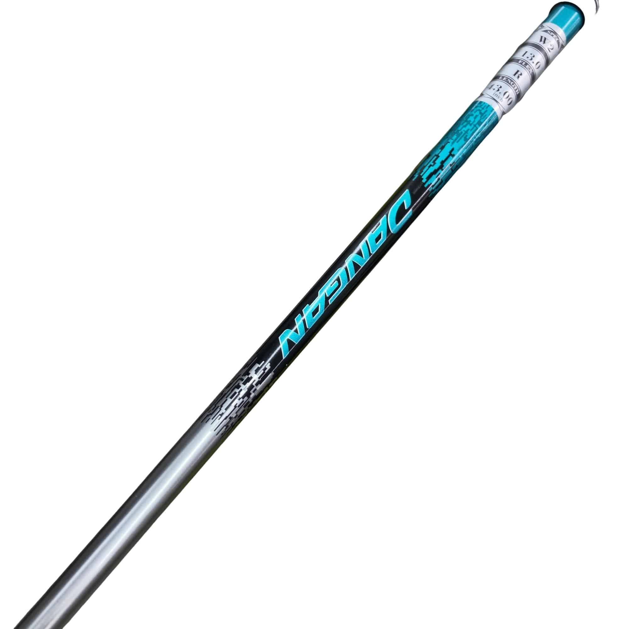 �c�`�m�f�`�m�@�V�@�Q�v