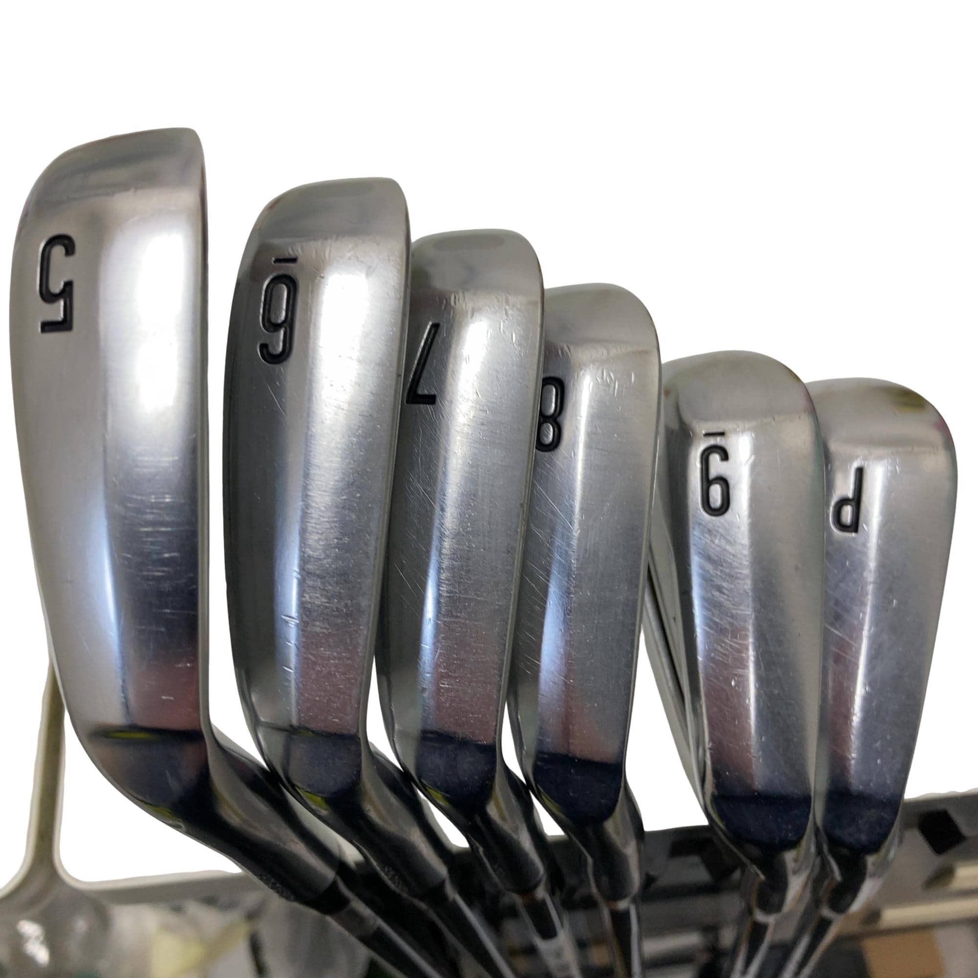 �r�q�h�w�n�m�@�y�w�T�@�U�r�i���{���F�U�{�Z�b�g�j