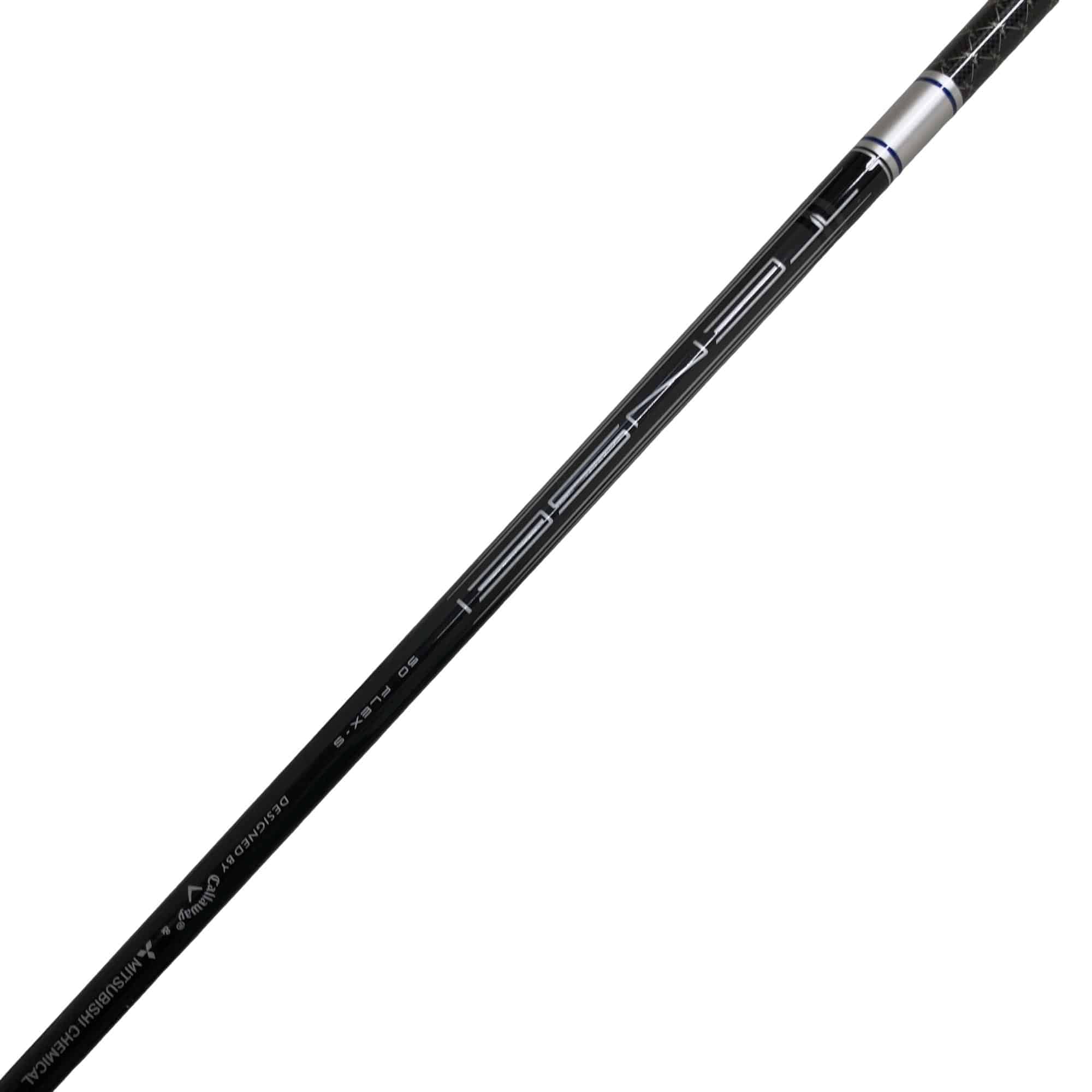 �o�`�q�`�c�x�l�@�`���@�r�l�n�j�d�@�l�`�w�@�@�X°