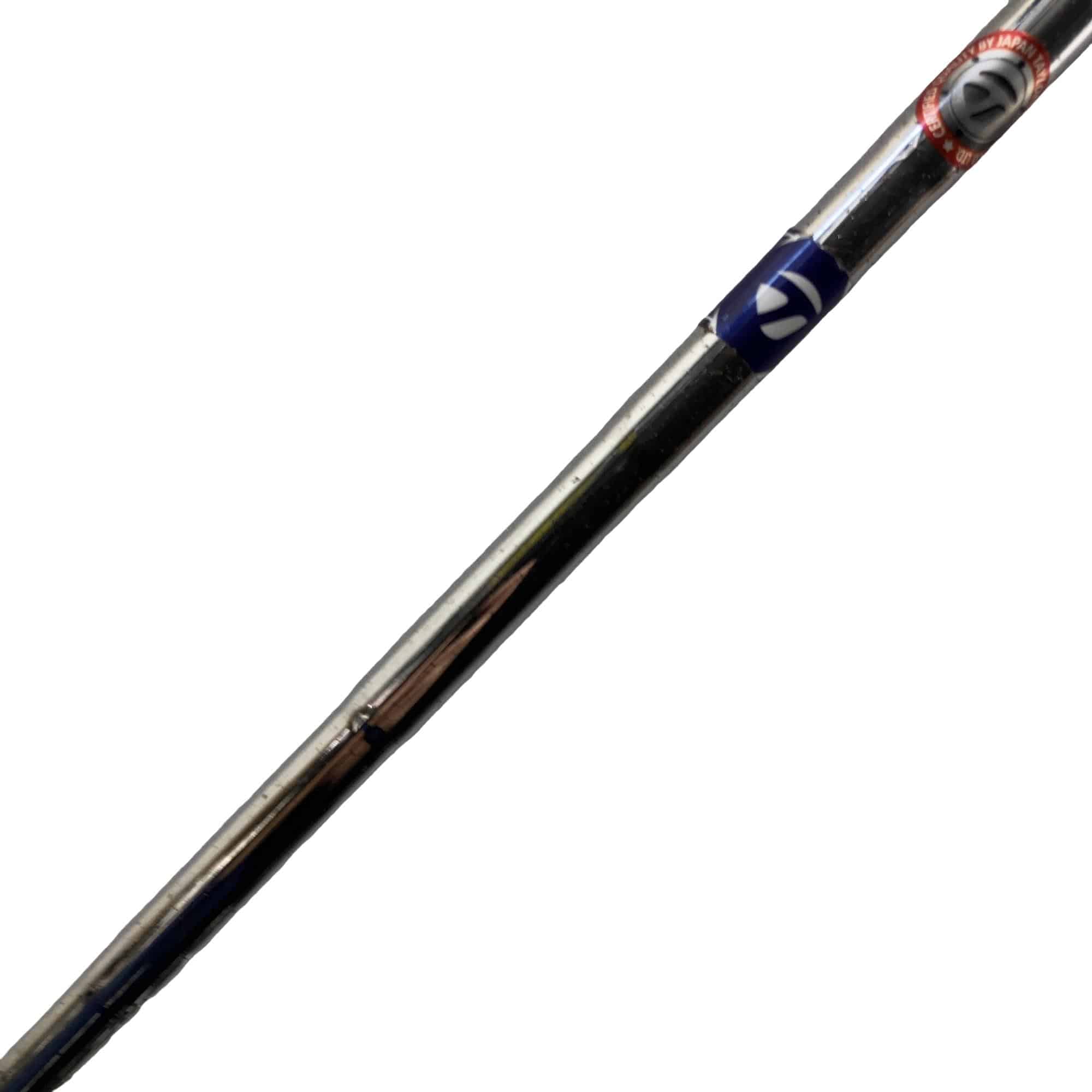 �s�o�@�b�n�k�k�d�b�s�h�n�m�@�g�x�c�q�n�@�a�k�`�r�s�@�i�t�m�n�@�s�a�P�@�R�S�C���`