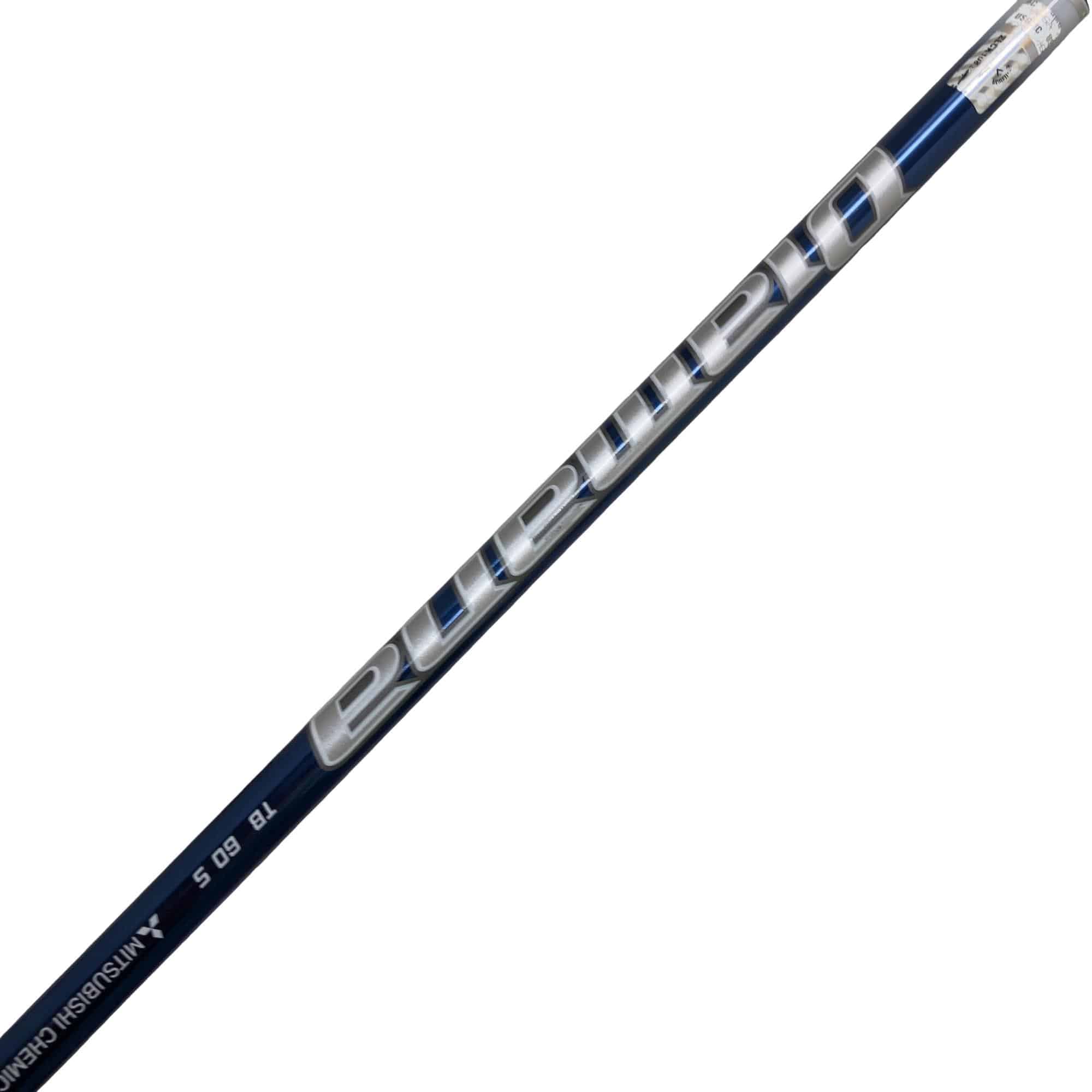 �d�o�h�b�@�r�o�d�d�c�@�R�v